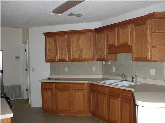 ANTIOCH ESTATES S/D - Residential Lease