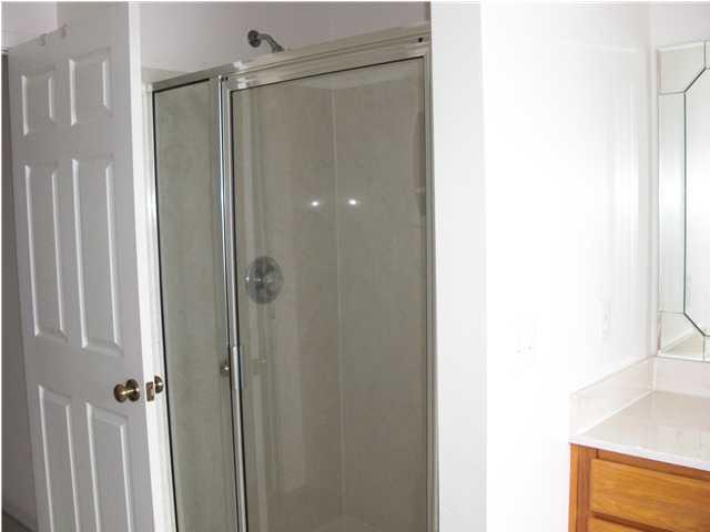 ANTIOCH ESTATES S/D - Residential Lease