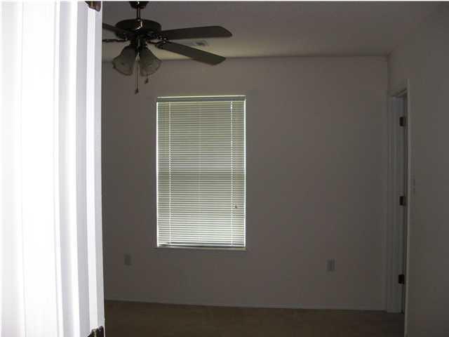 ANTIOCH ESTATES S/D - Residential Lease