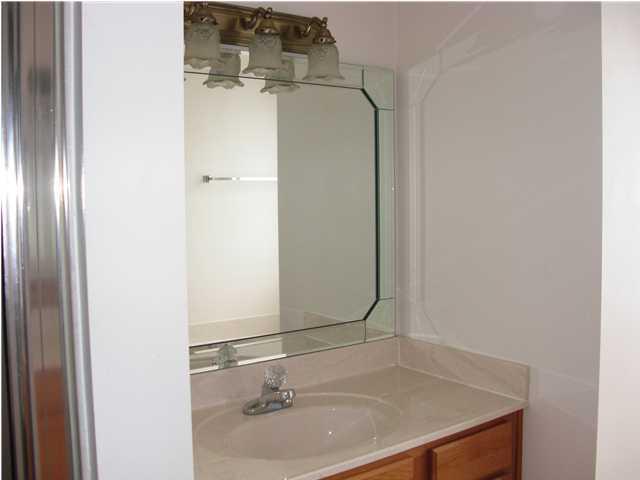 ANTIOCH ESTATES S/D - Residential Lease