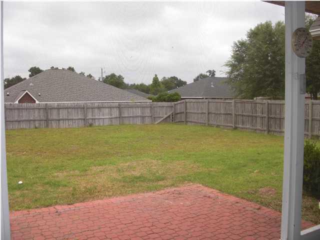 ANTIOCH ESTATES S/D - Residential Lease