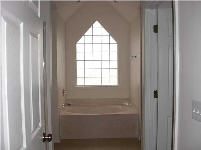 ANTIOCH ESTATES S/D - Residential Lease