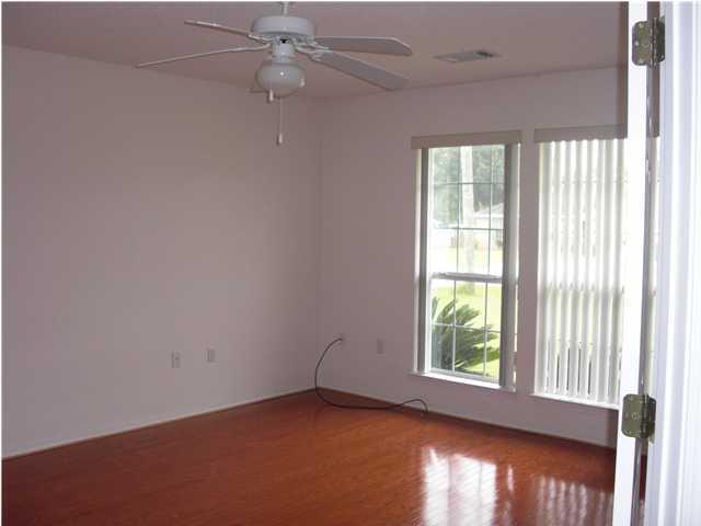 ANTIOCH ESTATES S/D - Residential Lease