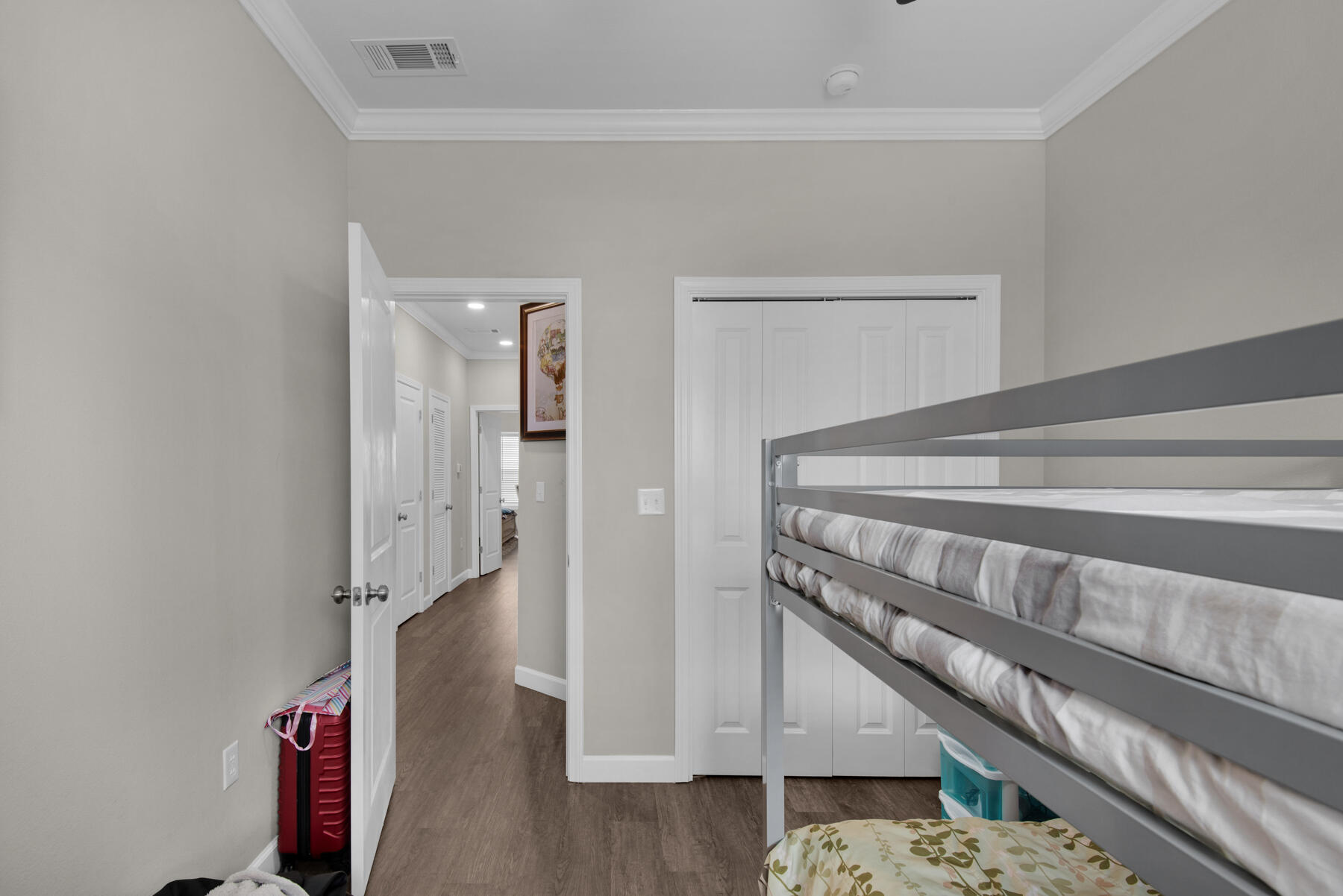 STABLE LANES - Residential Lease