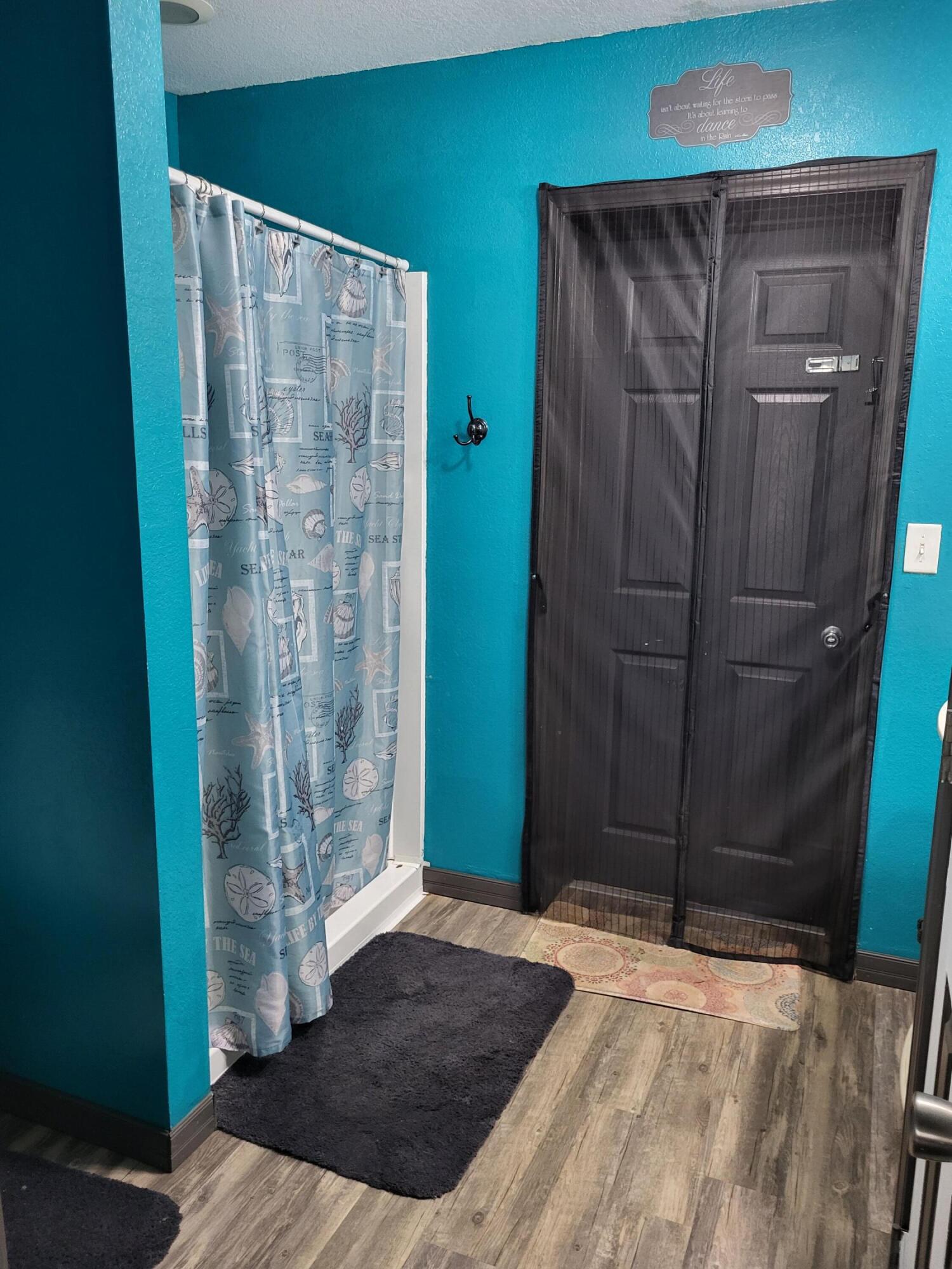 JERNIGAN S/D - Residential