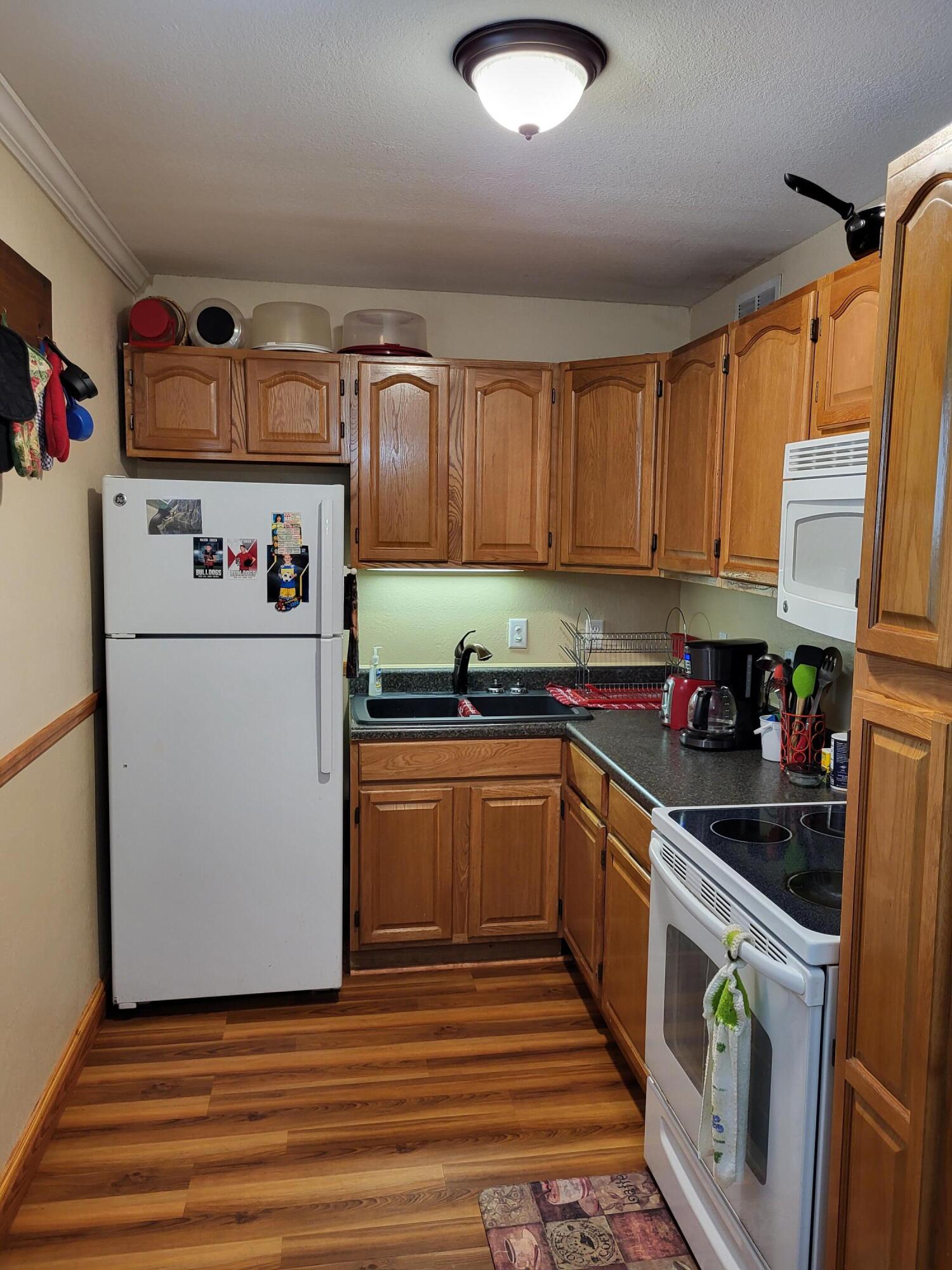 JERNIGAN S/D - Residential