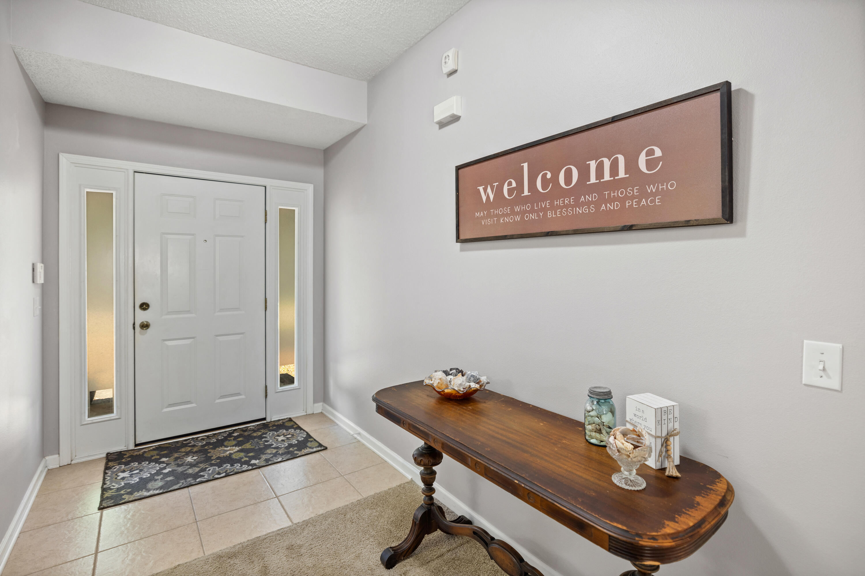 Hidden Springs Ph I - Residential