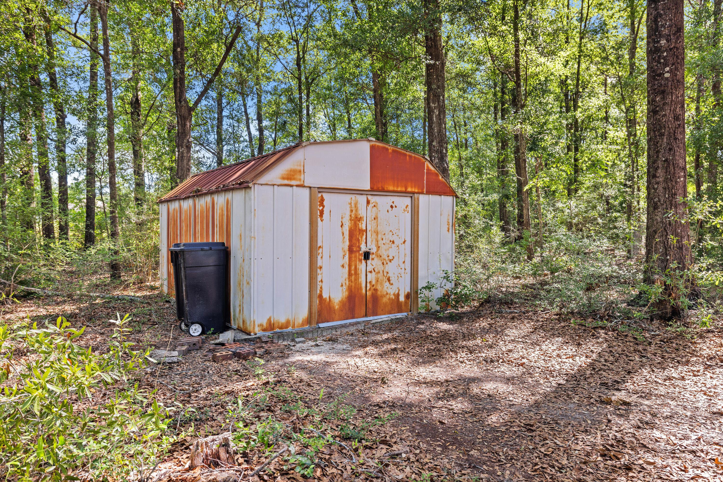 Hidden Springs Ph I - Residential