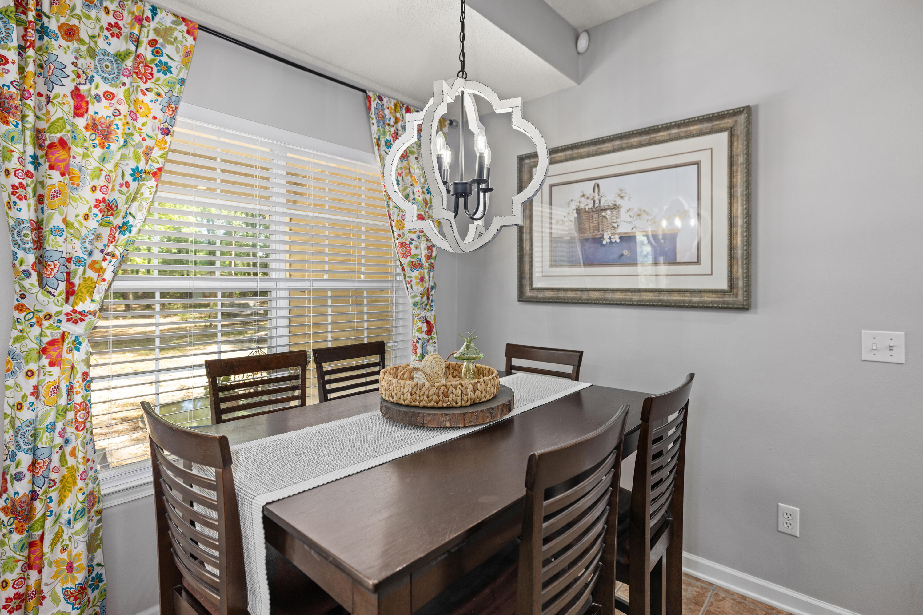 Hidden Springs Ph I - Residential