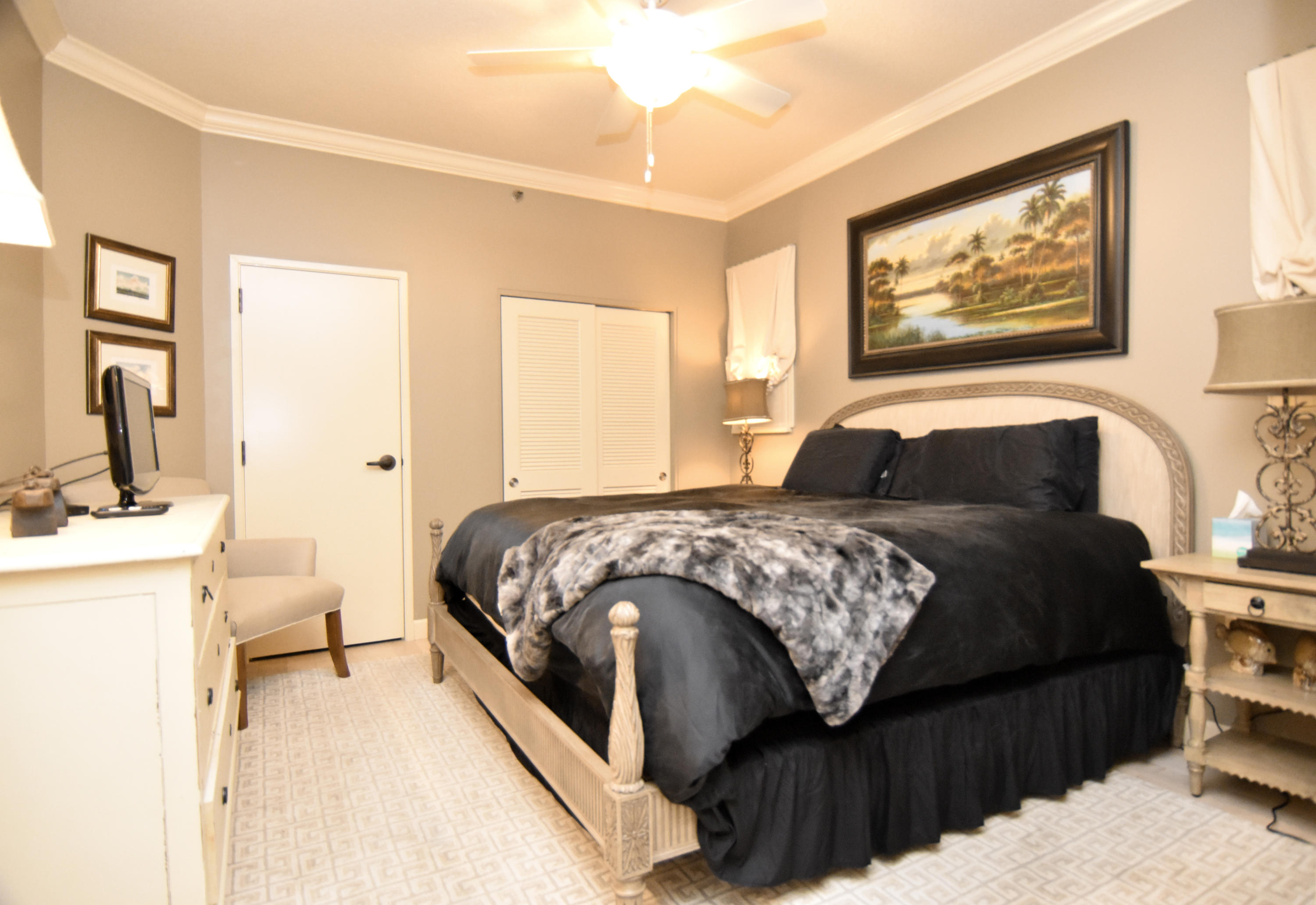 TIDES AT TOPS'L - Residential