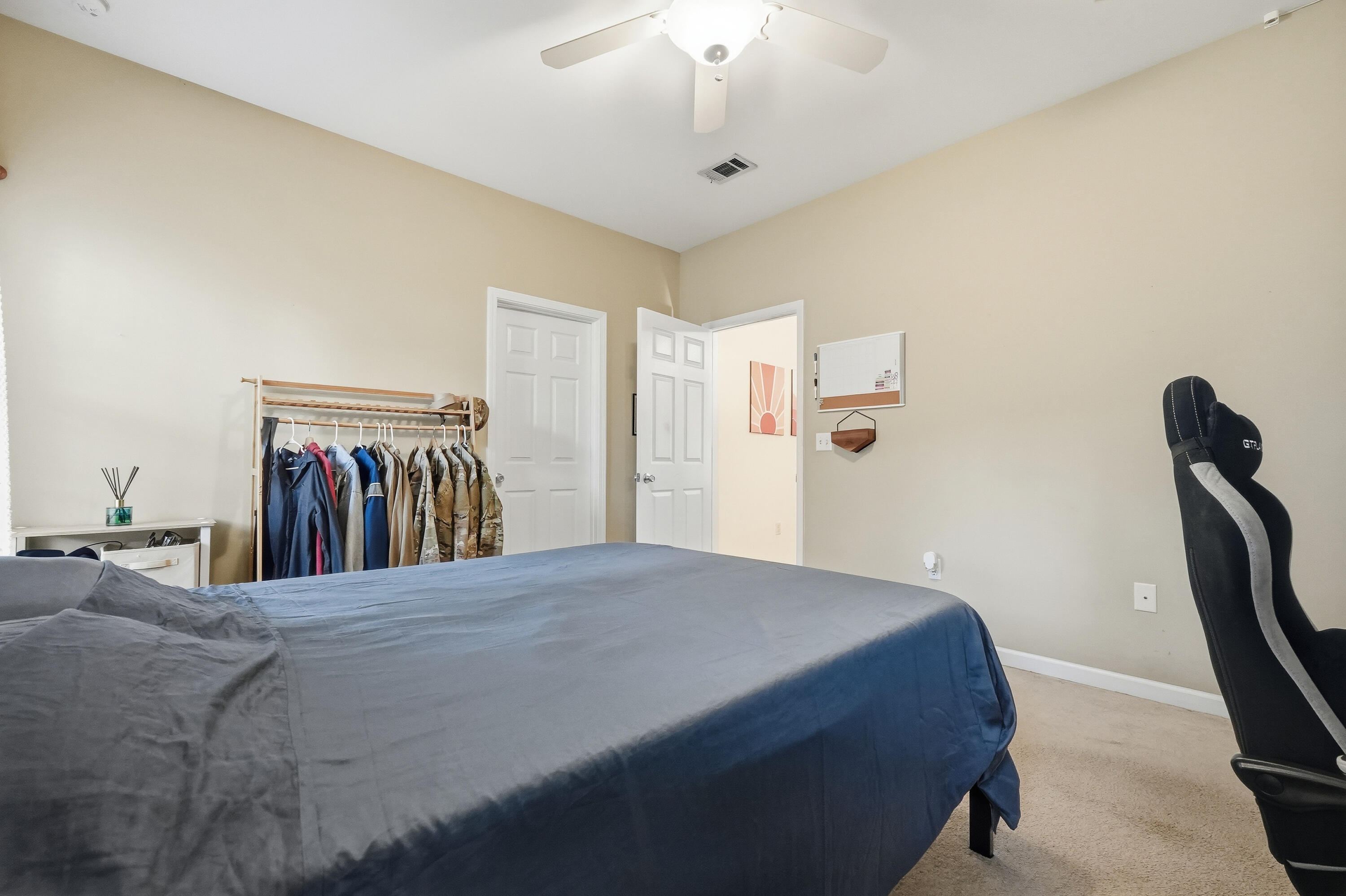 VALPARAISO PINECREST 6 - Residential