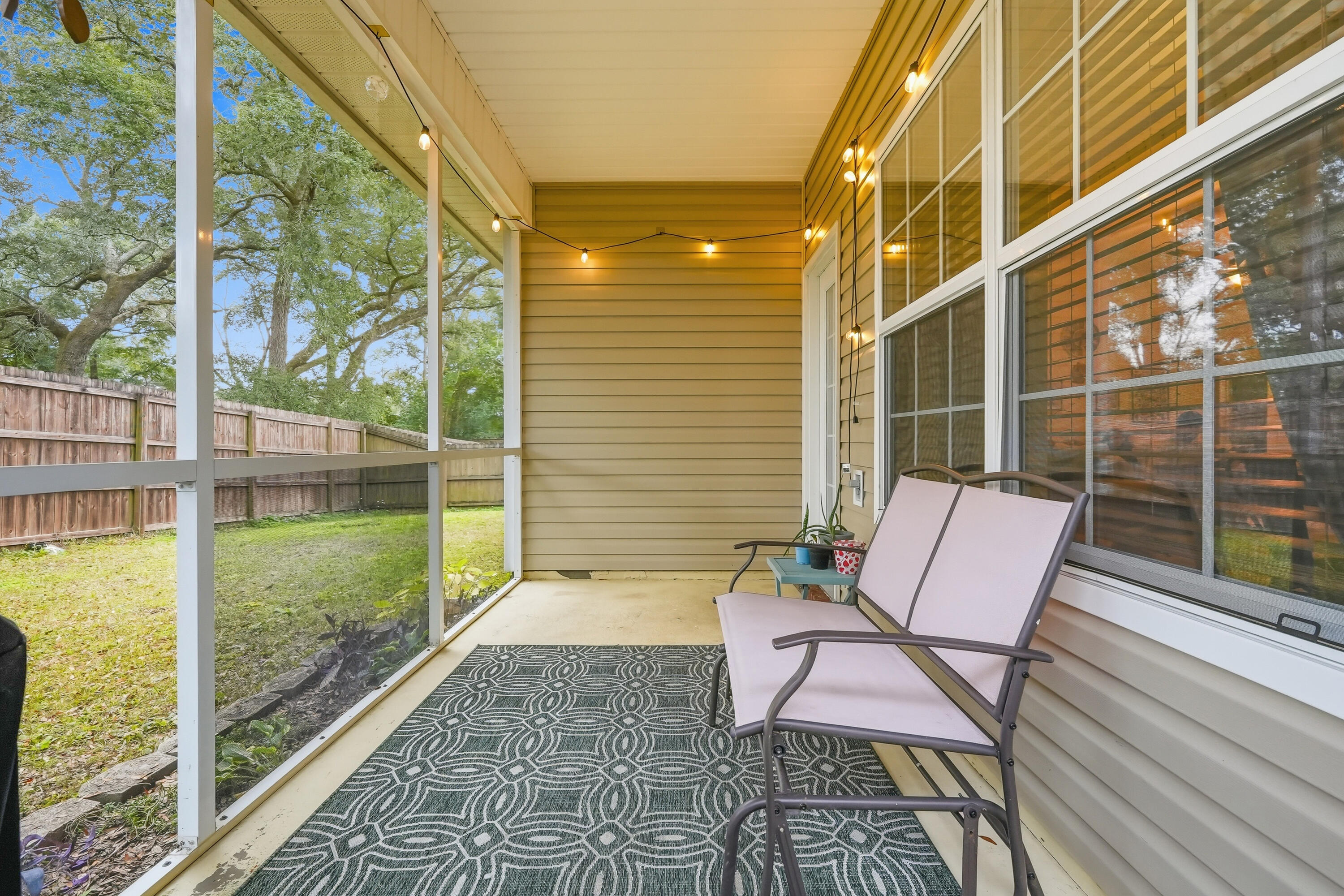 VALPARAISO PINECREST 6 - Residential