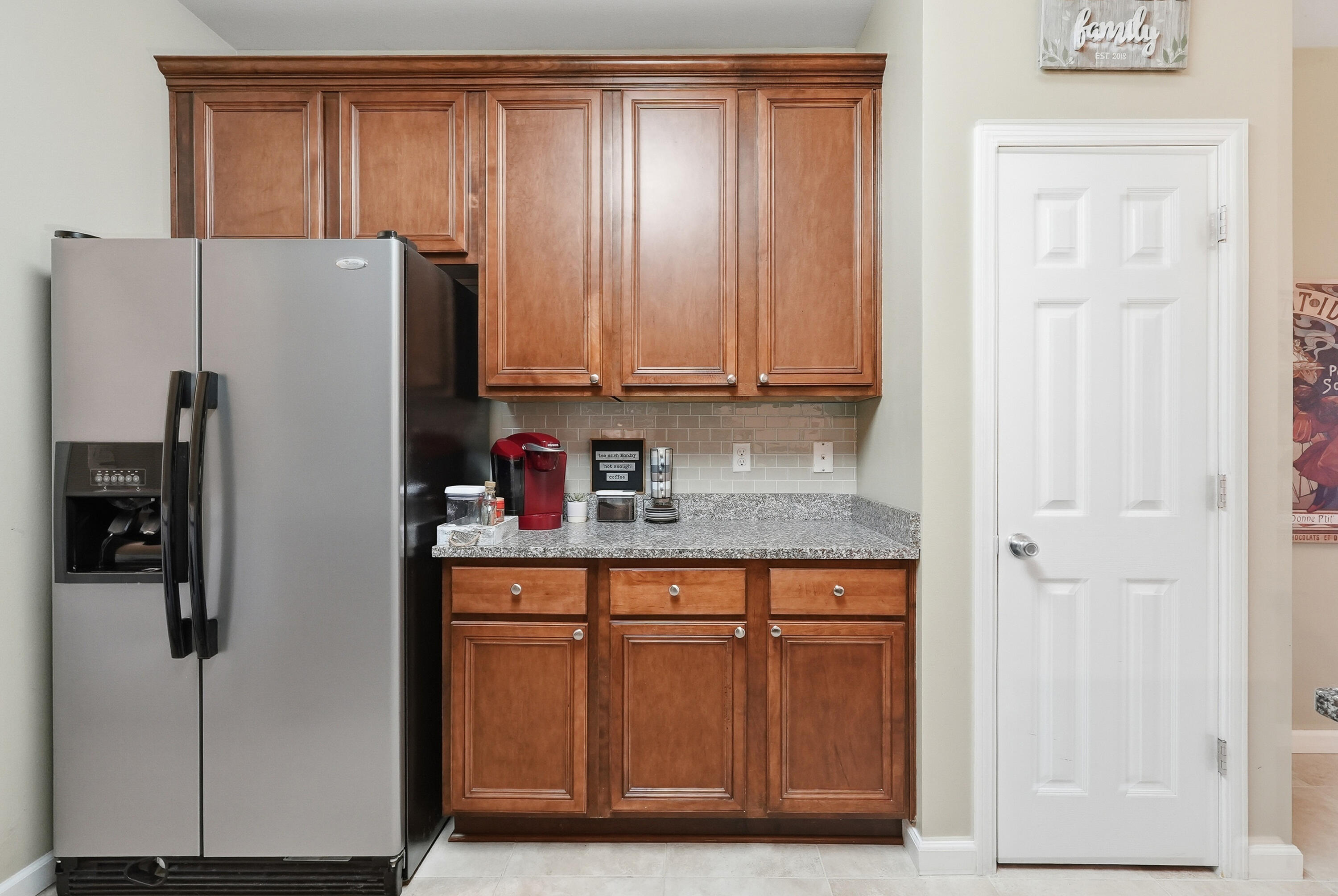 VALPARAISO PINECREST 6 - Residential