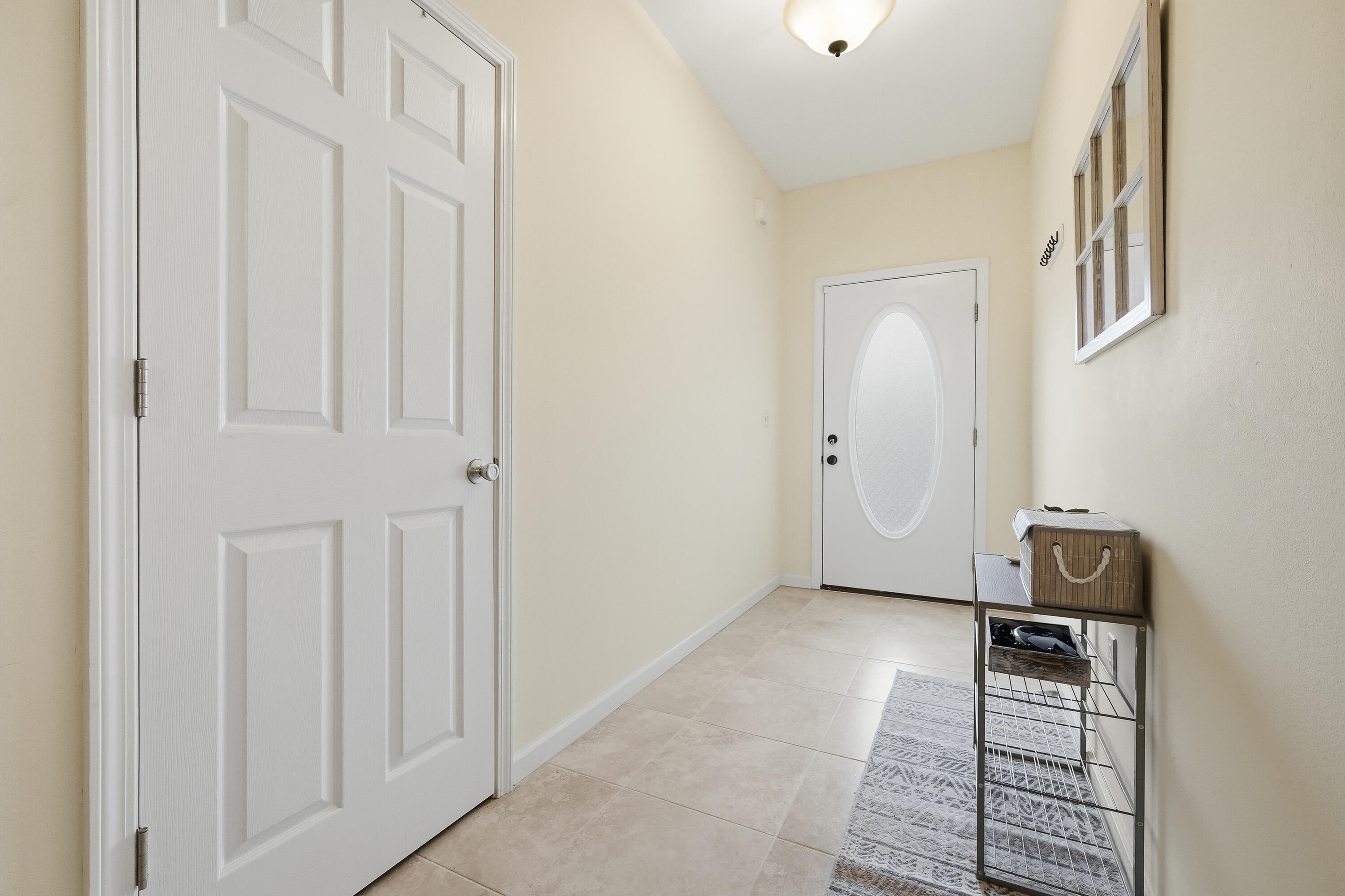 VALPARAISO PINECREST 6 - Residential