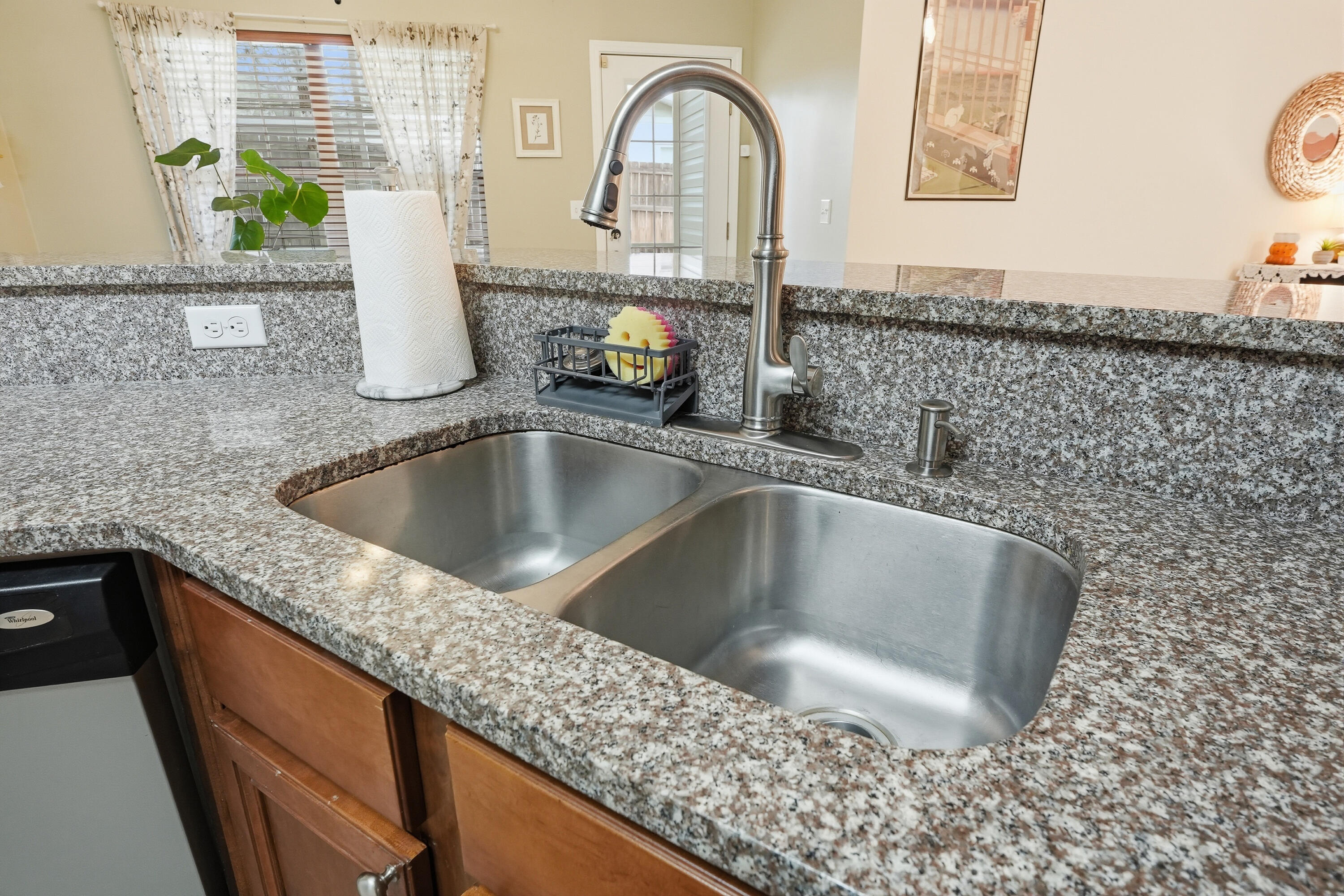 VALPARAISO PINECREST 6 - Residential