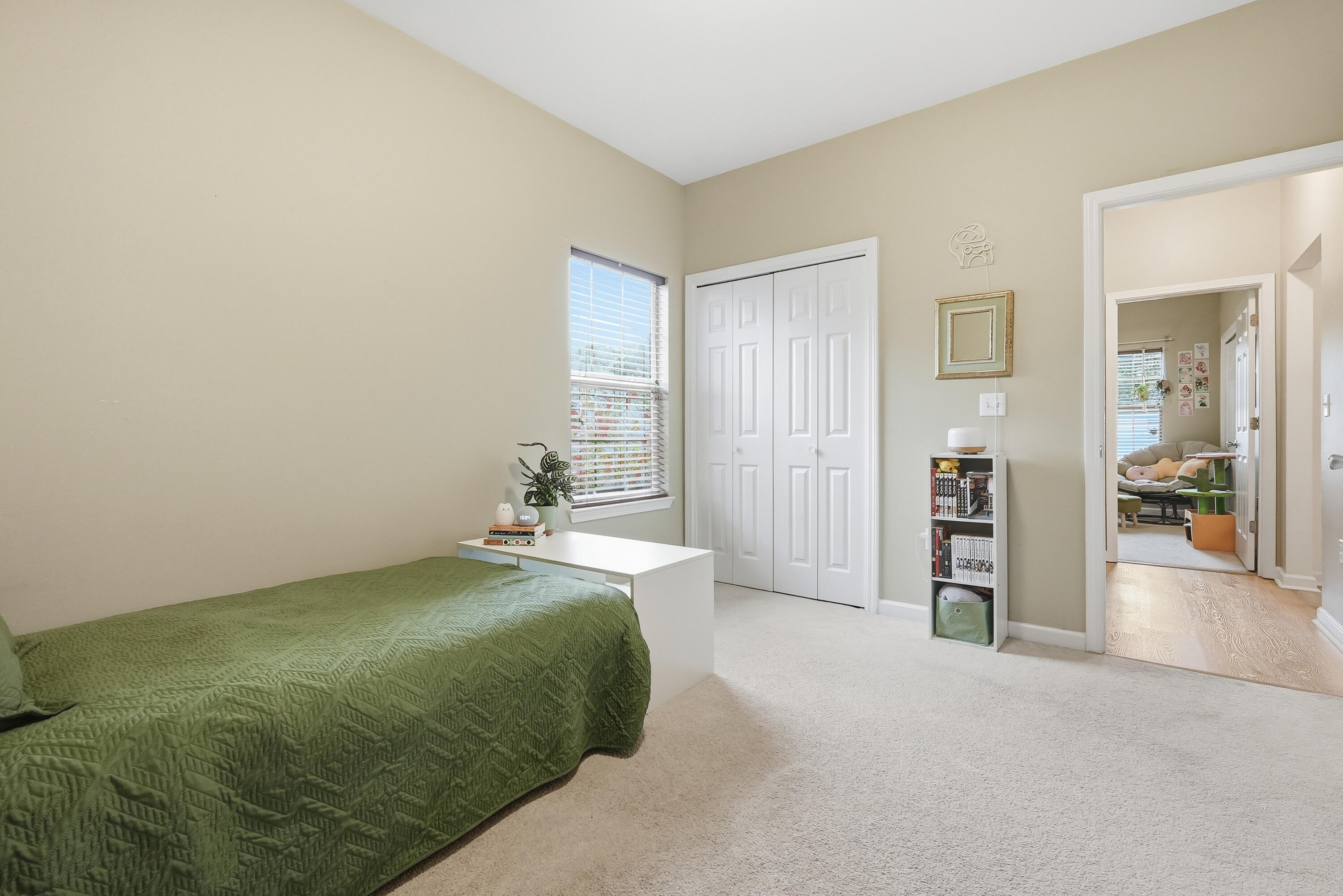 VALPARAISO PINECREST 6 - Residential