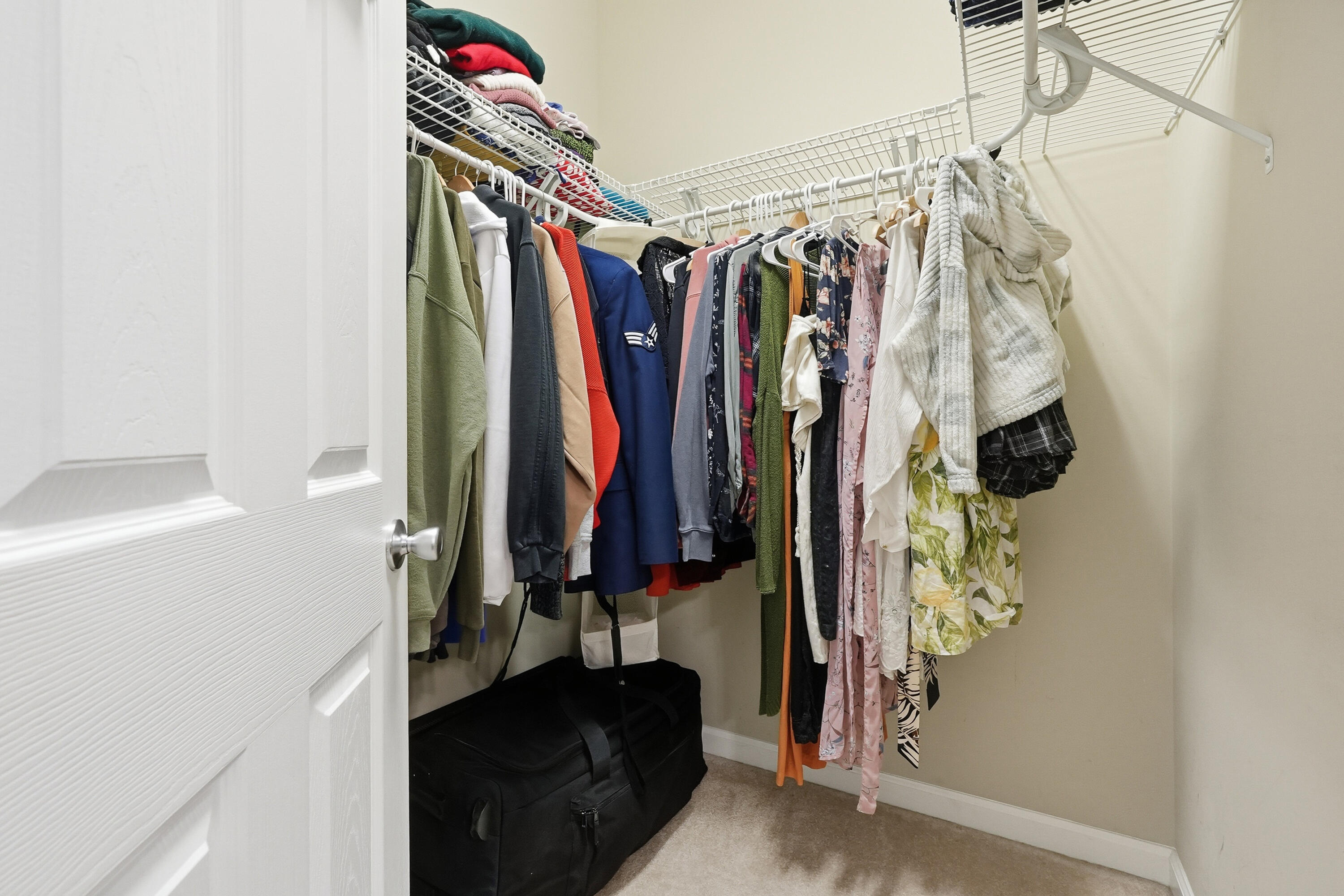 VALPARAISO PINECREST 6 - Residential