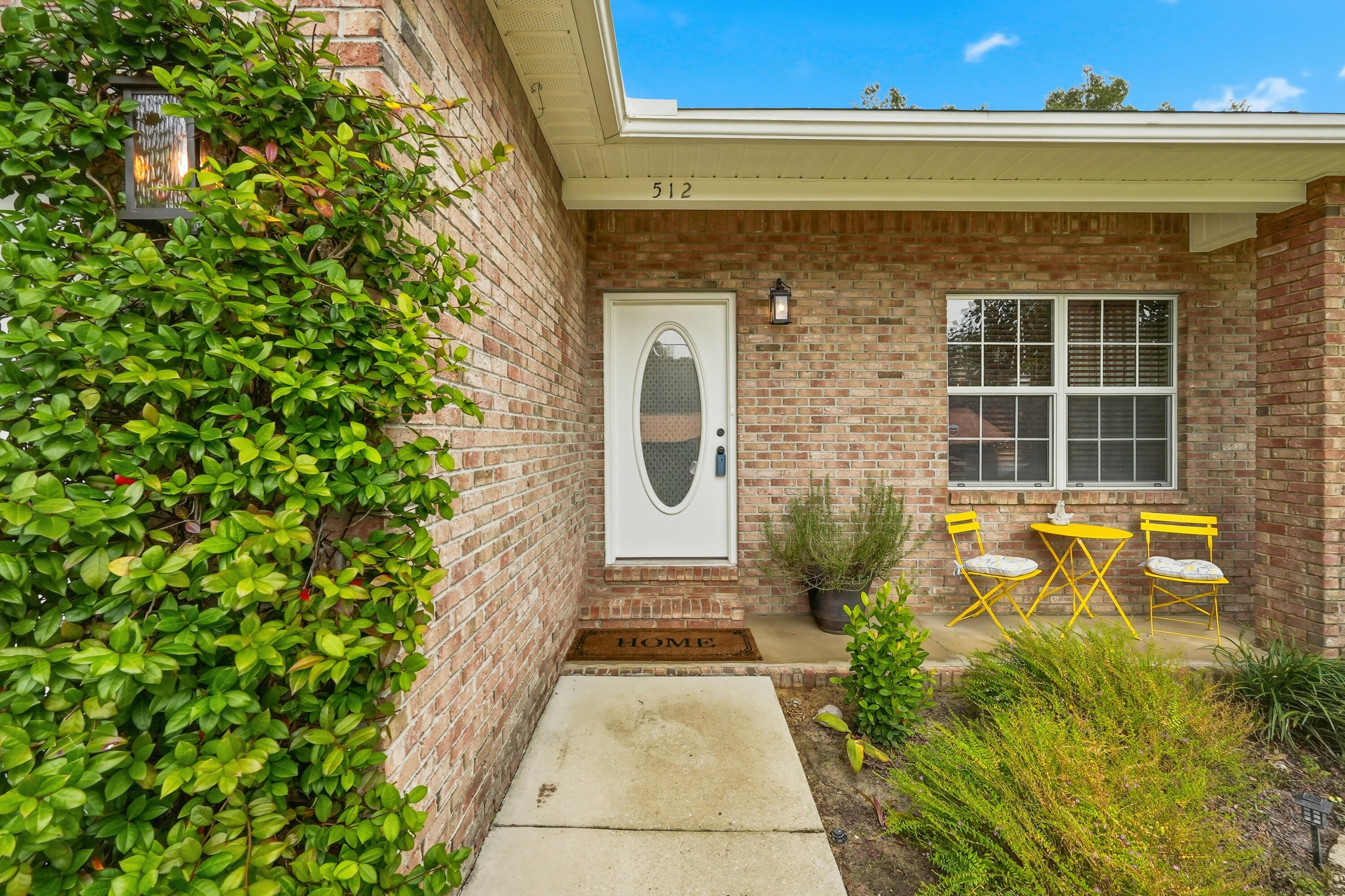 VALPARAISO PINECREST 6 - Residential