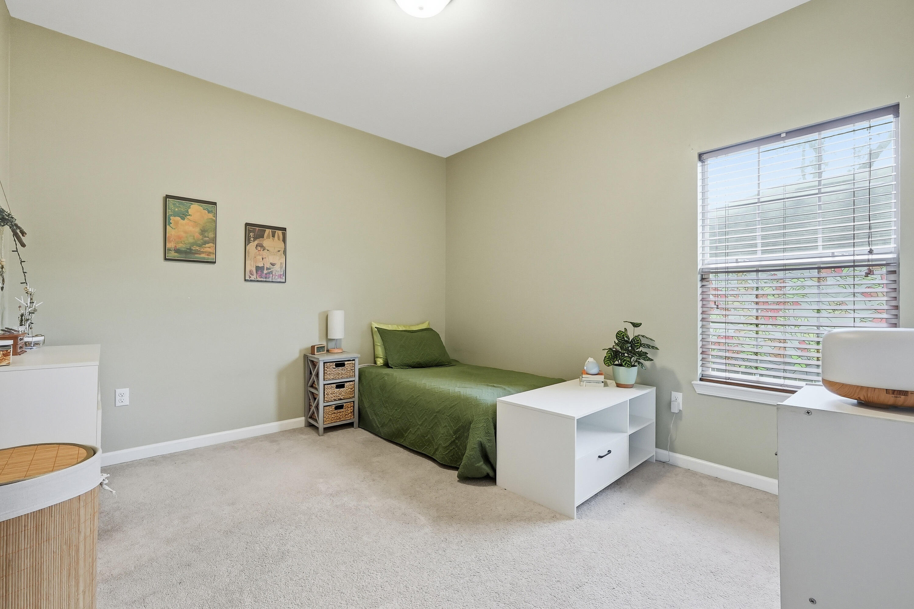 VALPARAISO PINECREST 6 - Residential