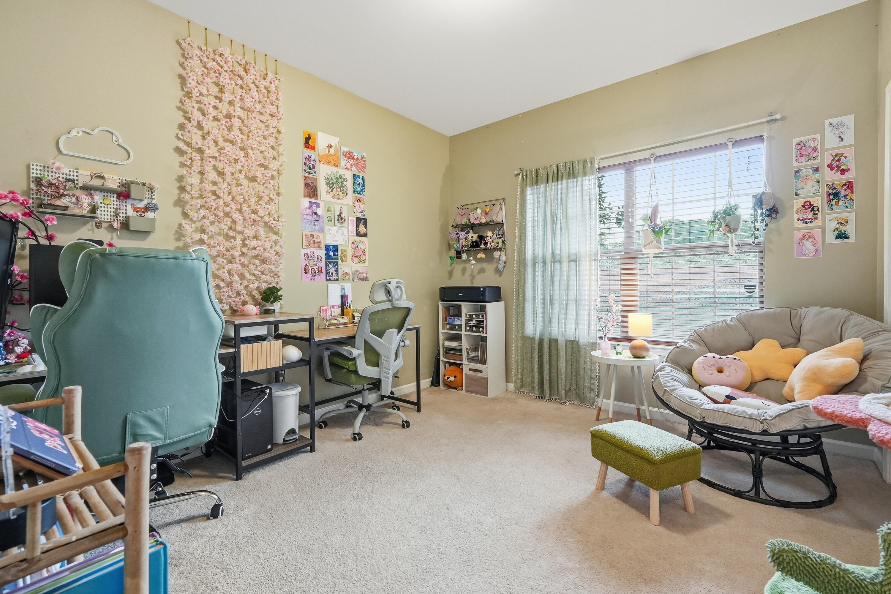 VALPARAISO PINECREST 6 - Residential