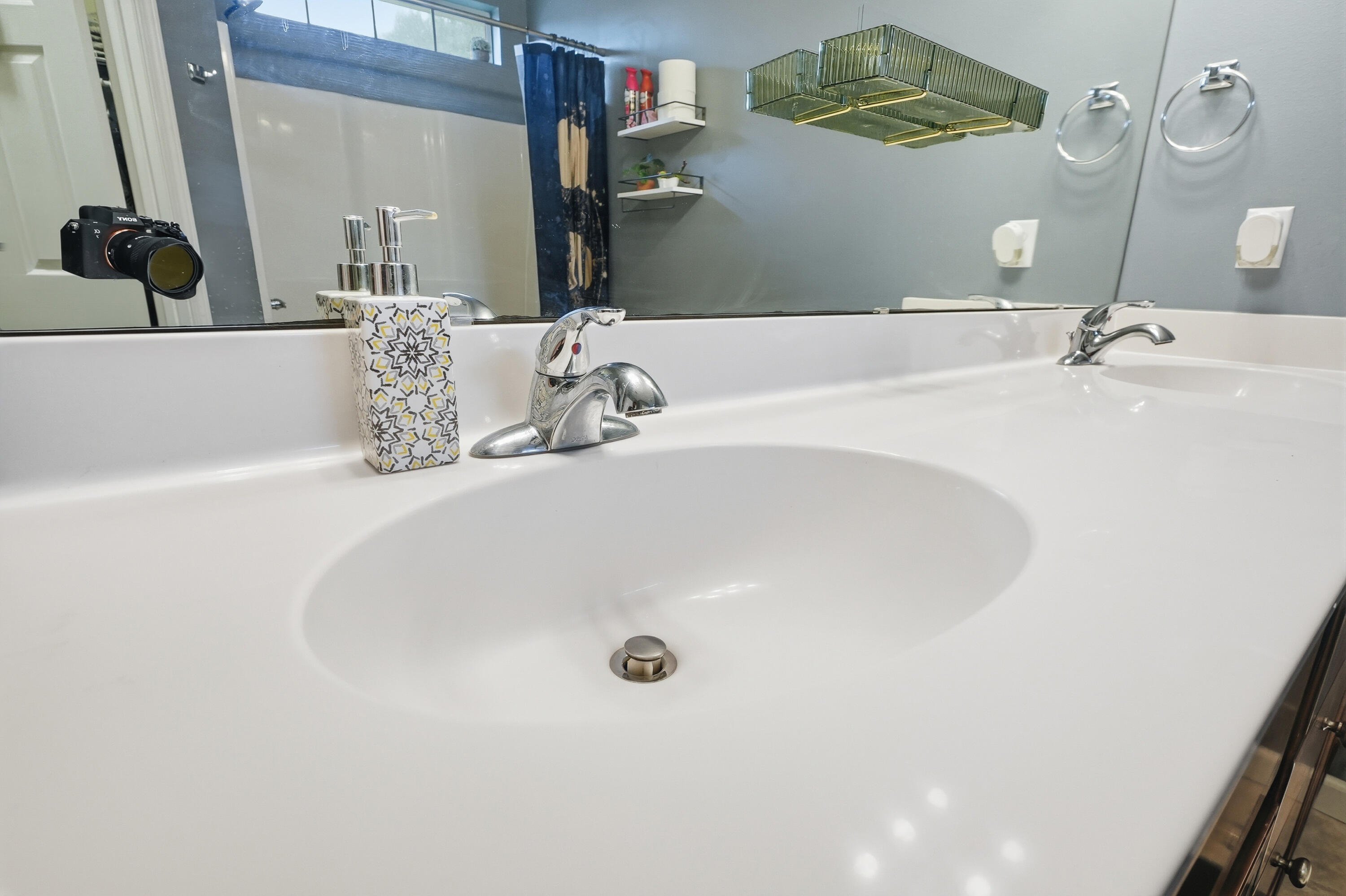 VALPARAISO PINECREST 6 - Residential