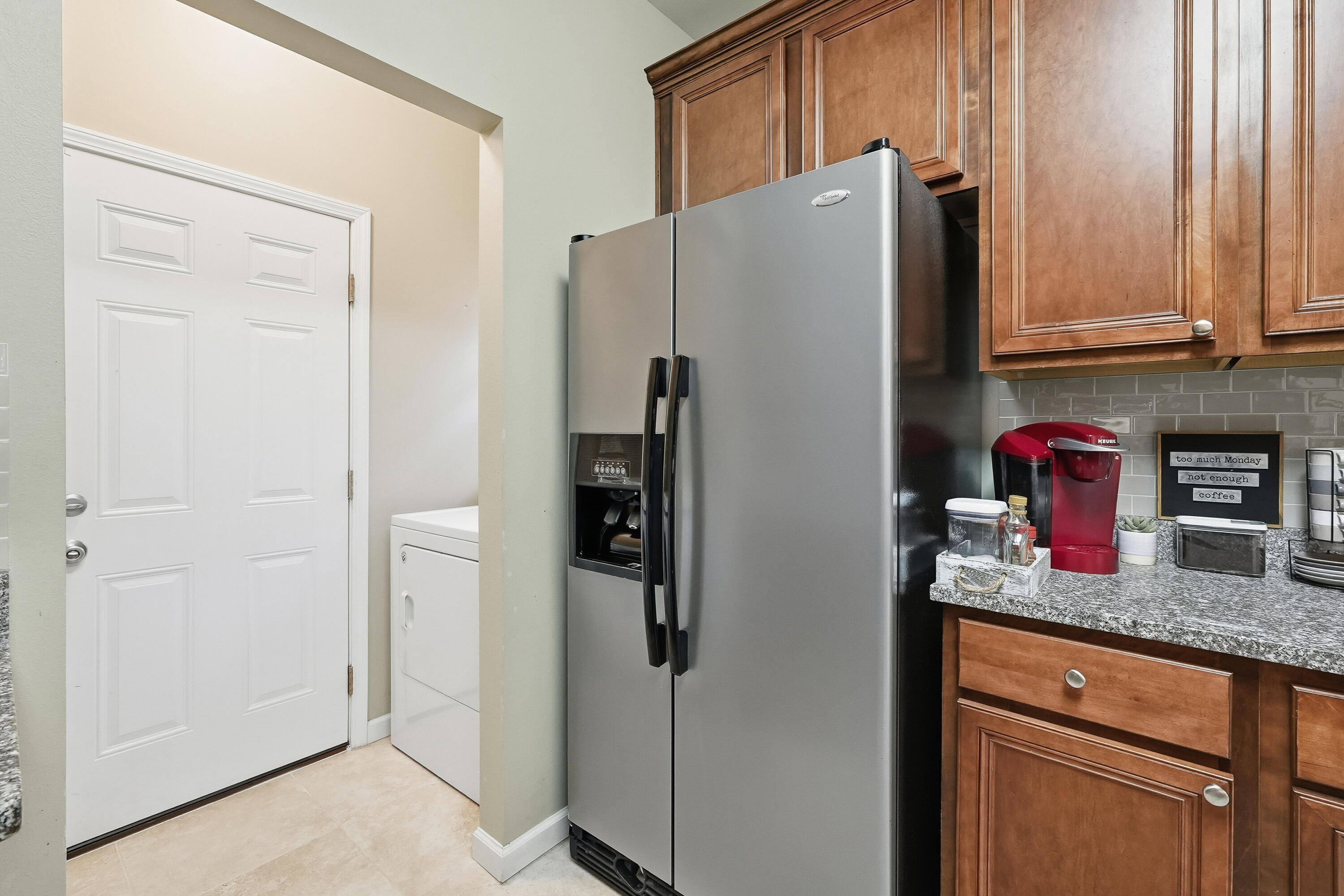 VALPARAISO PINECREST 6 - Residential