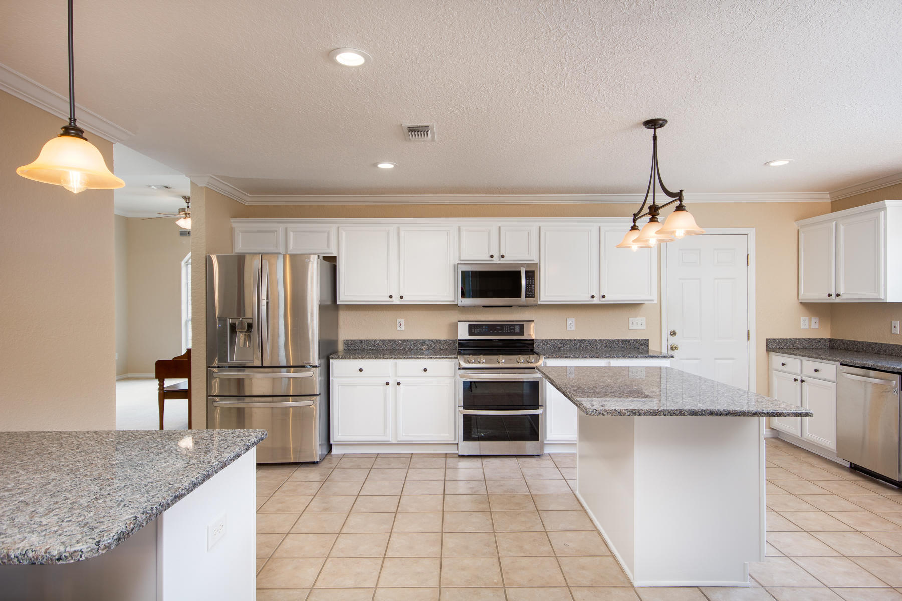 DRIFTWOOD ESTATES - Residential