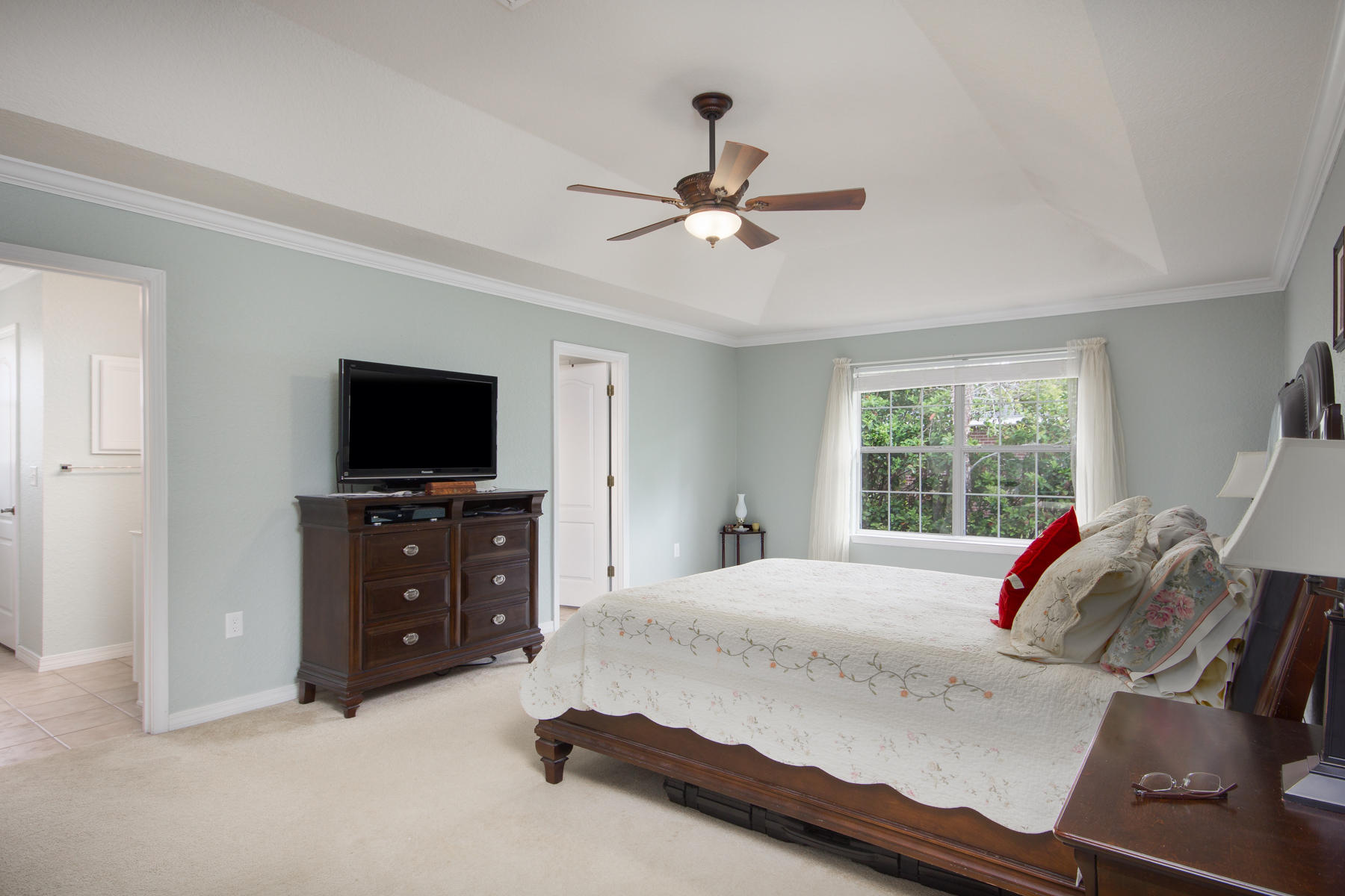 DRIFTWOOD ESTATES - Residential