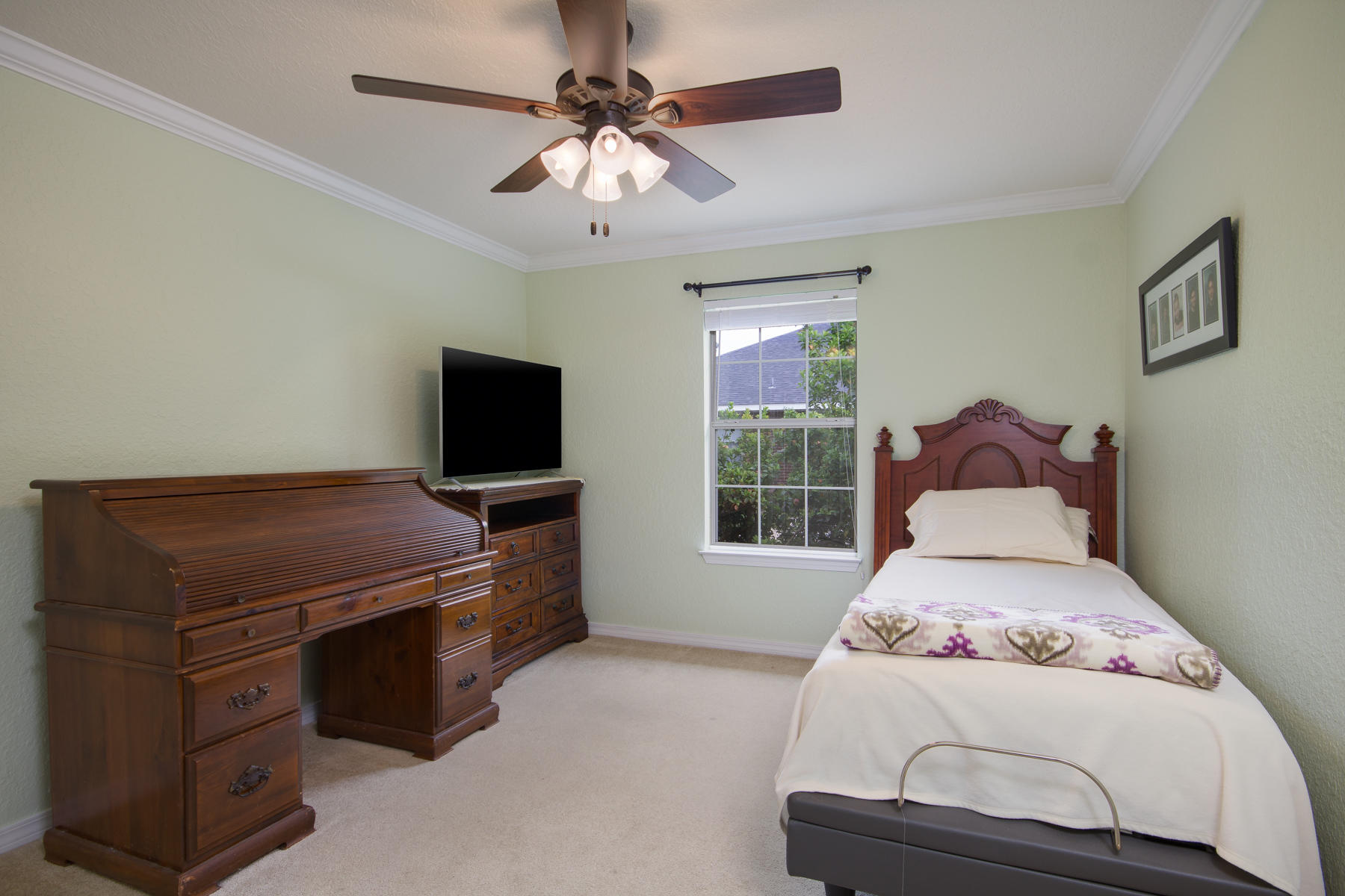 DRIFTWOOD ESTATES - Residential