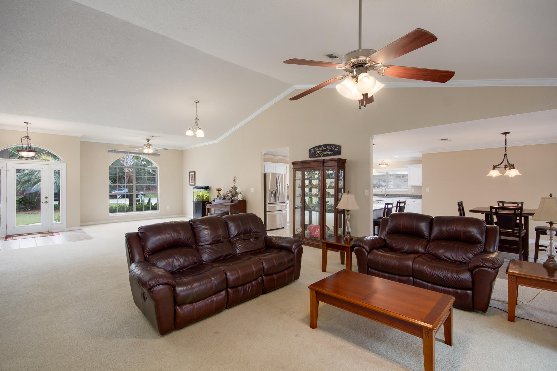 DRIFTWOOD ESTATES - Residential