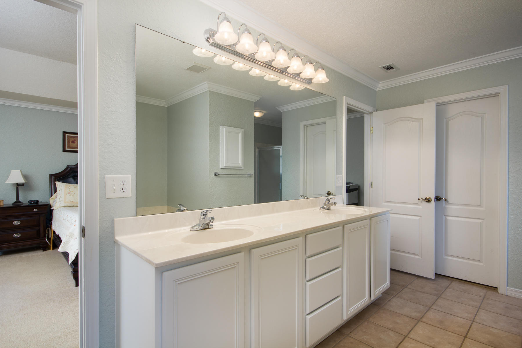 DRIFTWOOD ESTATES - Residential