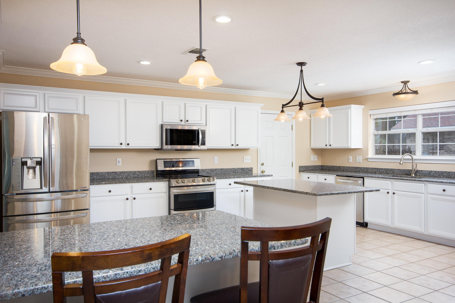 DRIFTWOOD ESTATES - Residential