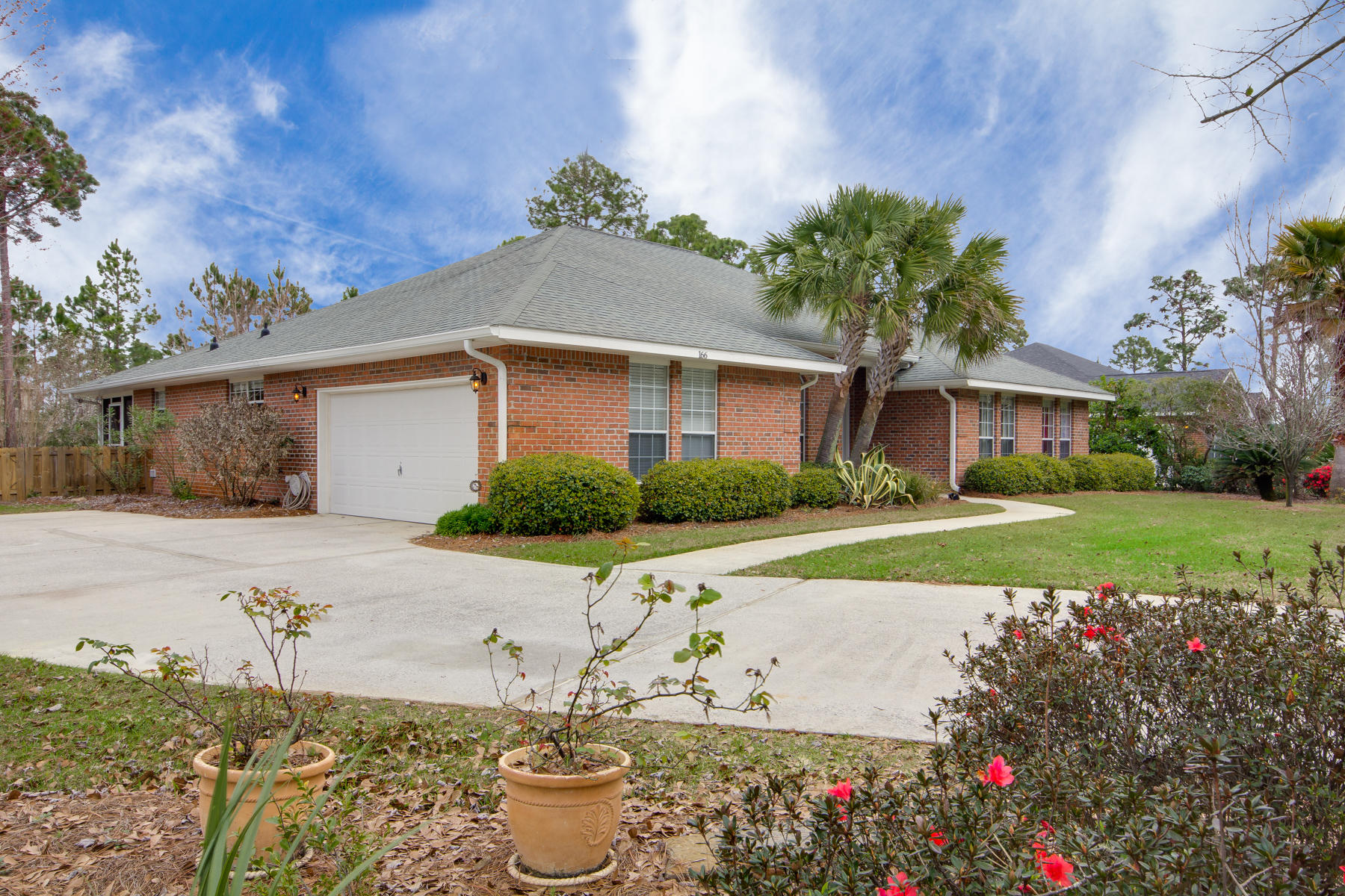 DRIFTWOOD ESTATES - Residential