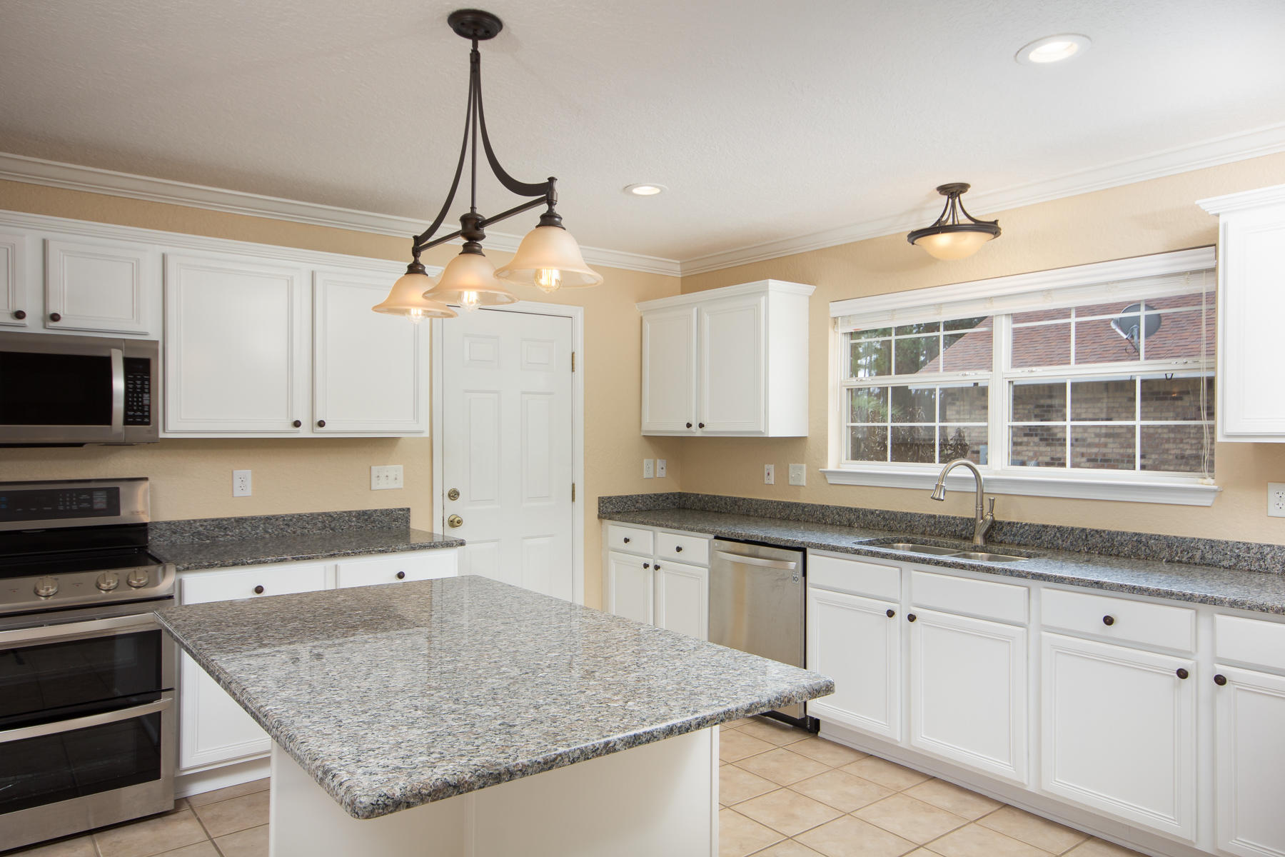 DRIFTWOOD ESTATES - Residential