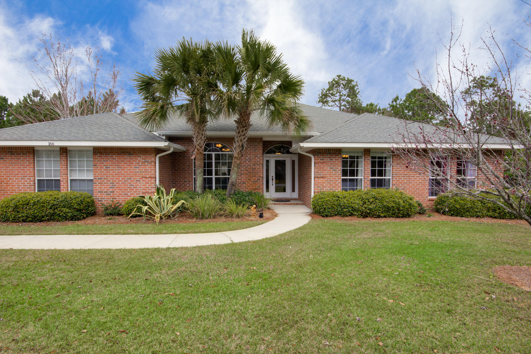 DRIFTWOOD ESTATES - Residential