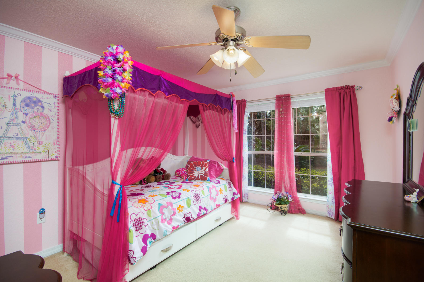 DRIFTWOOD ESTATES - Residential