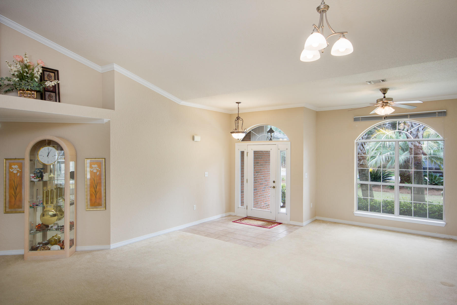 DRIFTWOOD ESTATES - Residential