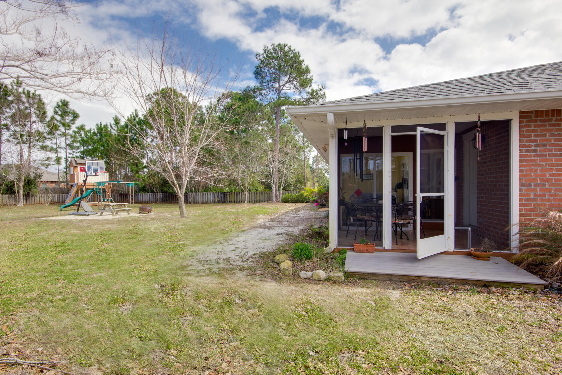 DRIFTWOOD ESTATES - Residential