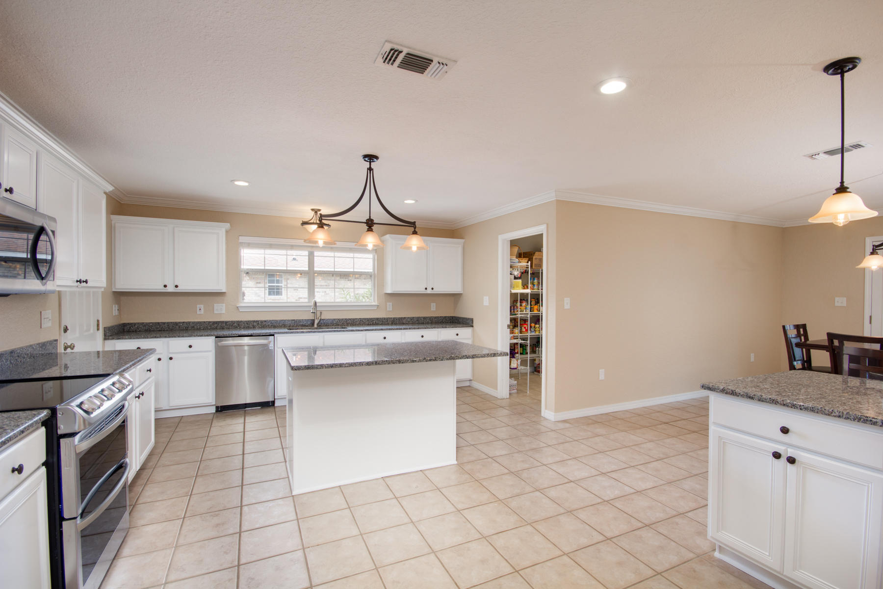 DRIFTWOOD ESTATES - Residential