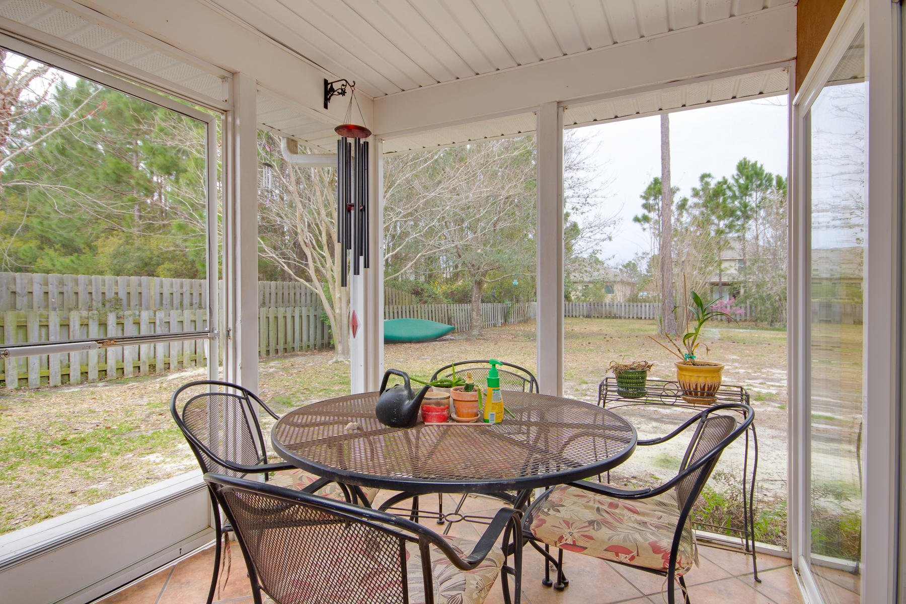 DRIFTWOOD ESTATES - Residential