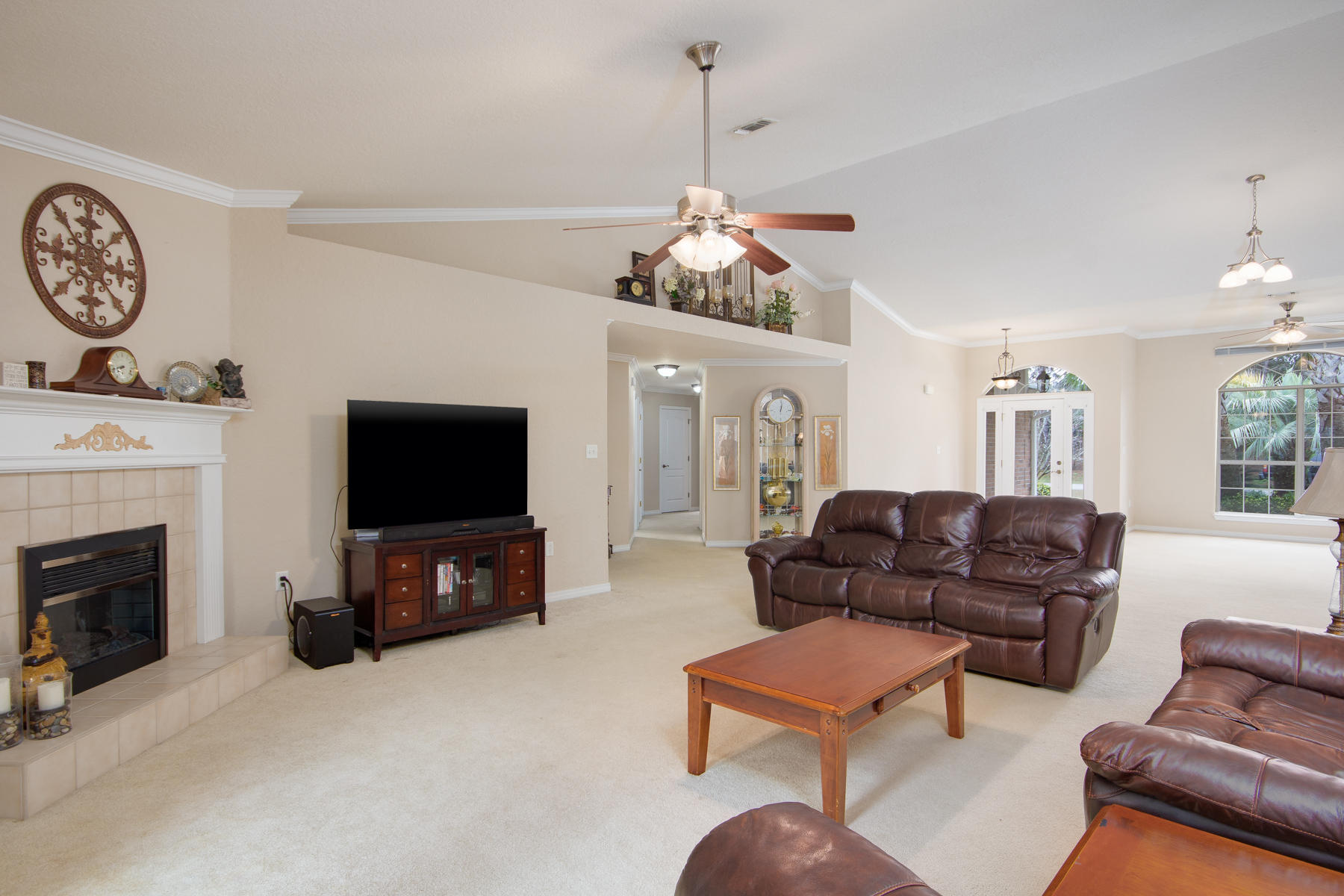 DRIFTWOOD ESTATES - Residential