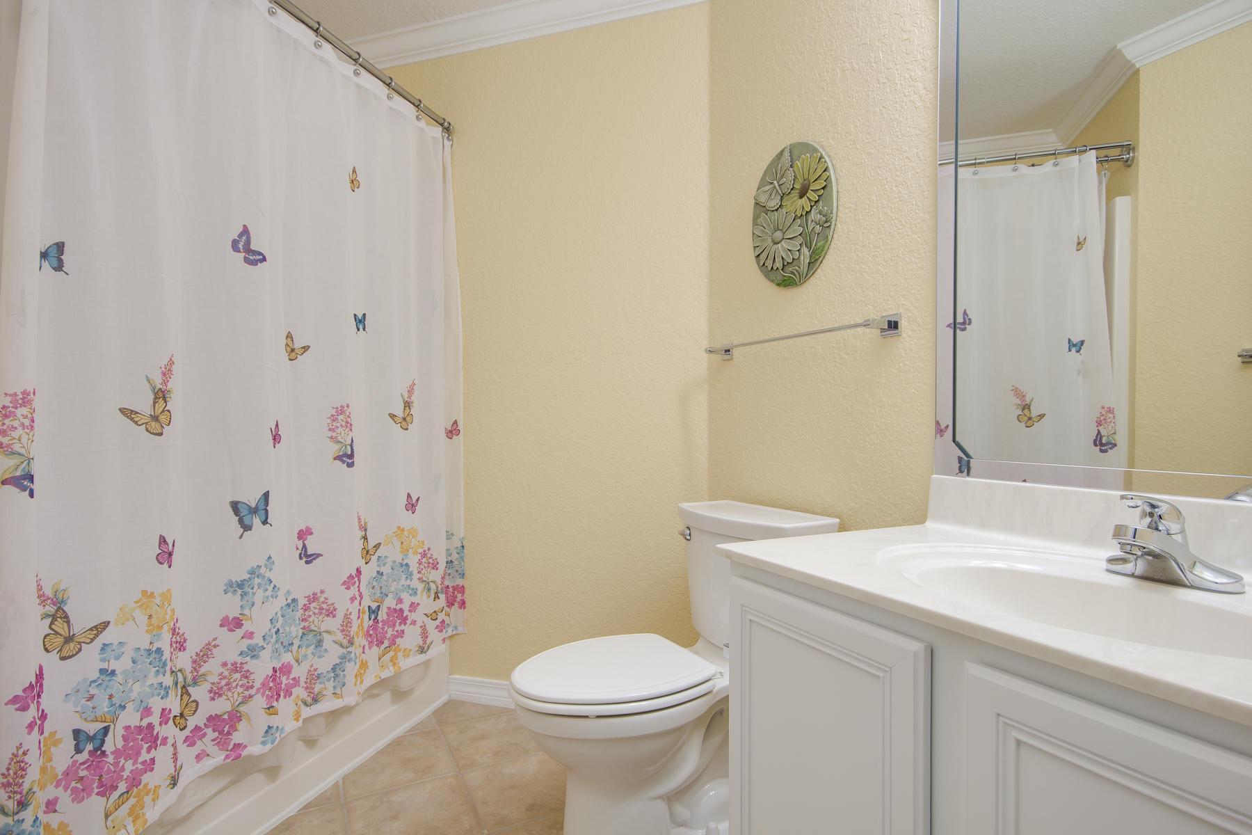 DRIFTWOOD ESTATES - Residential