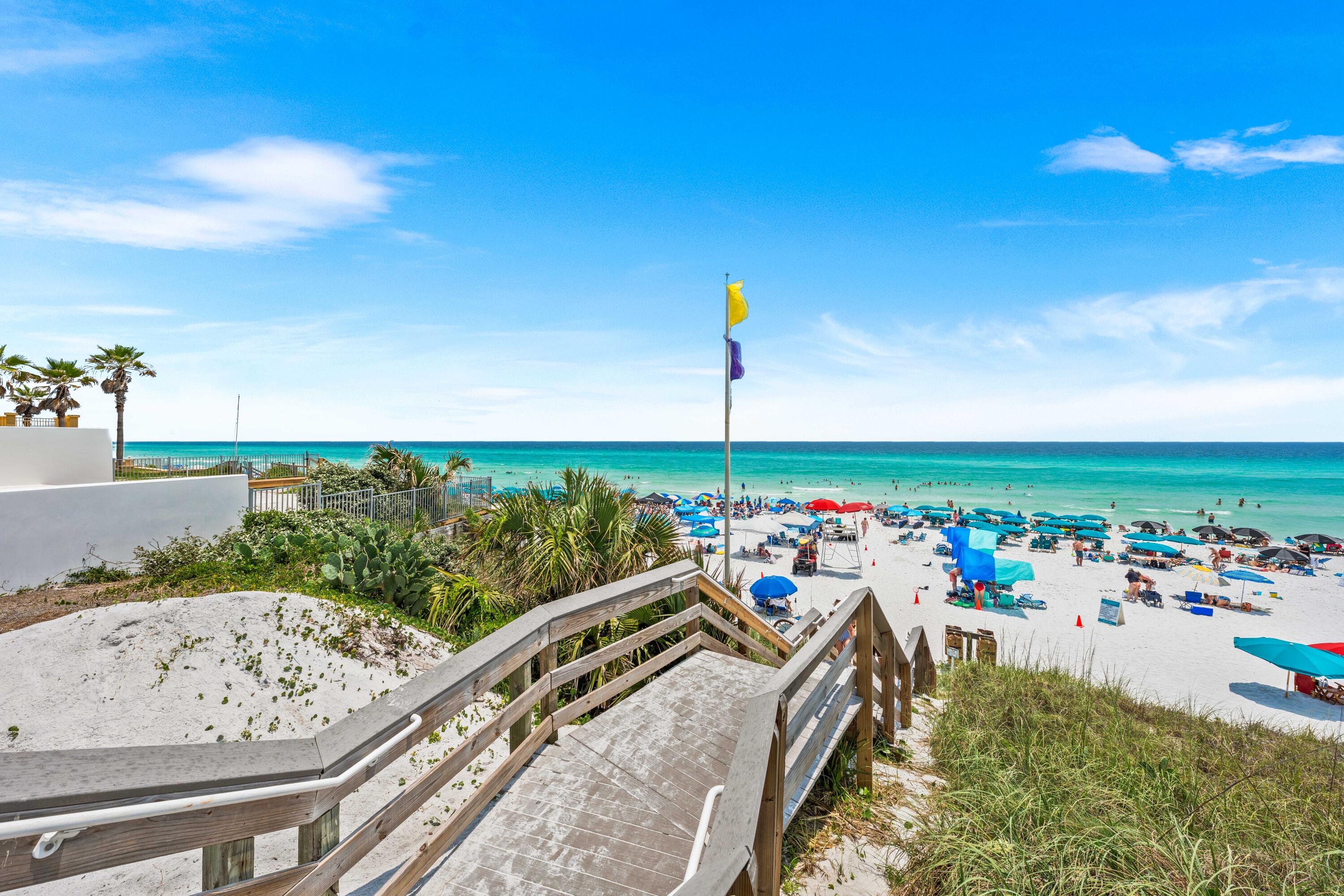 Thirty Blu - Residential