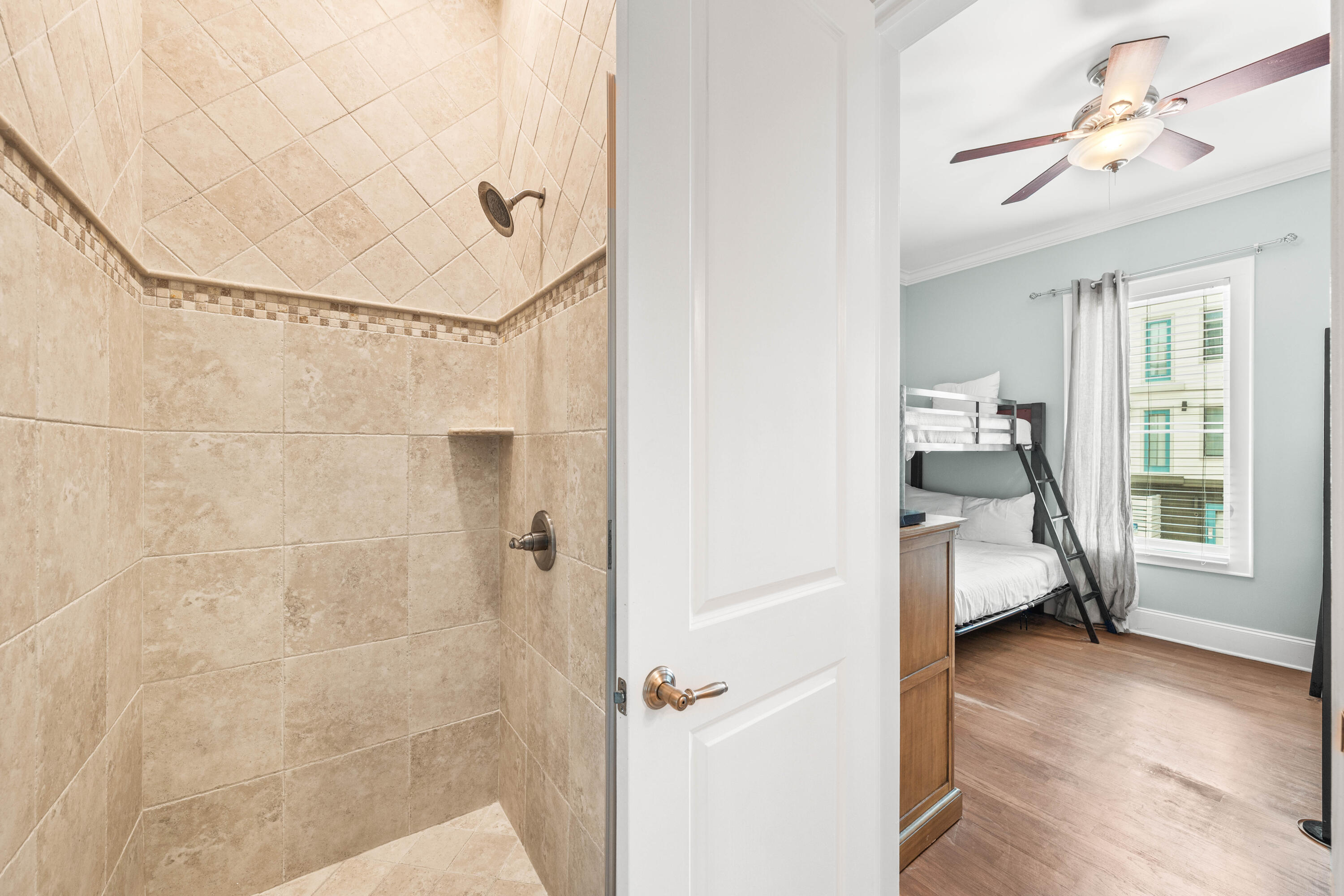 Thirty Blu - Residential