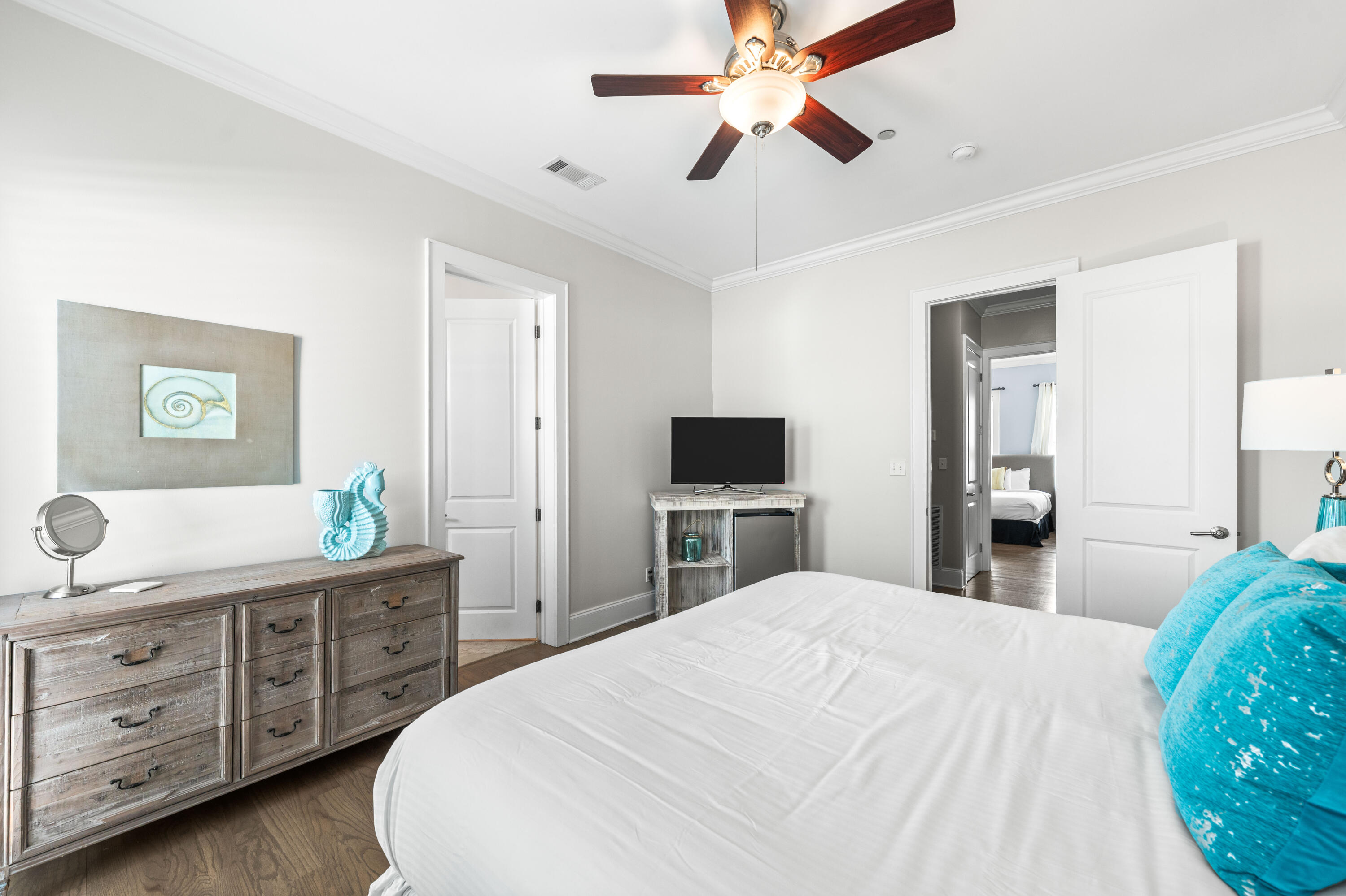 Thirty Blu - Residential