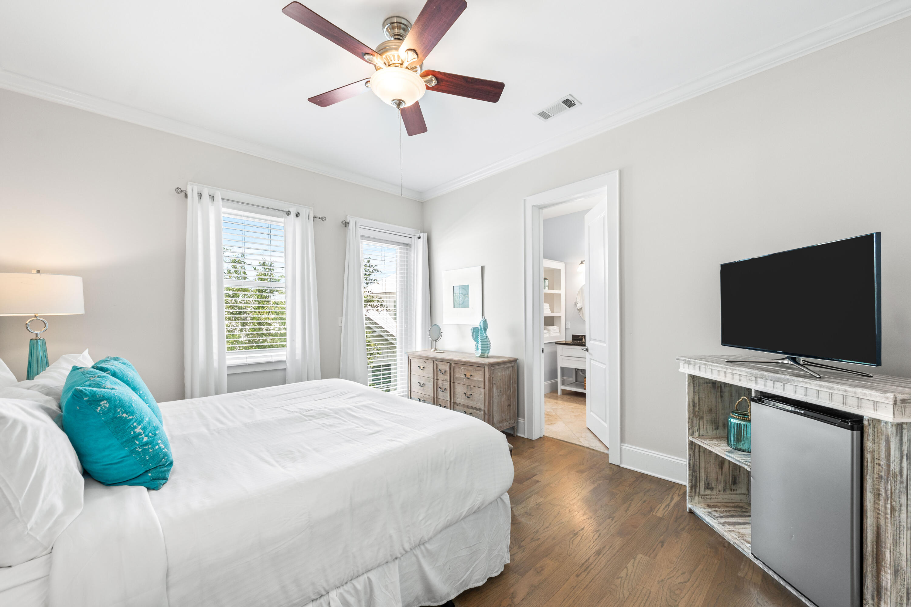 Thirty Blu - Residential