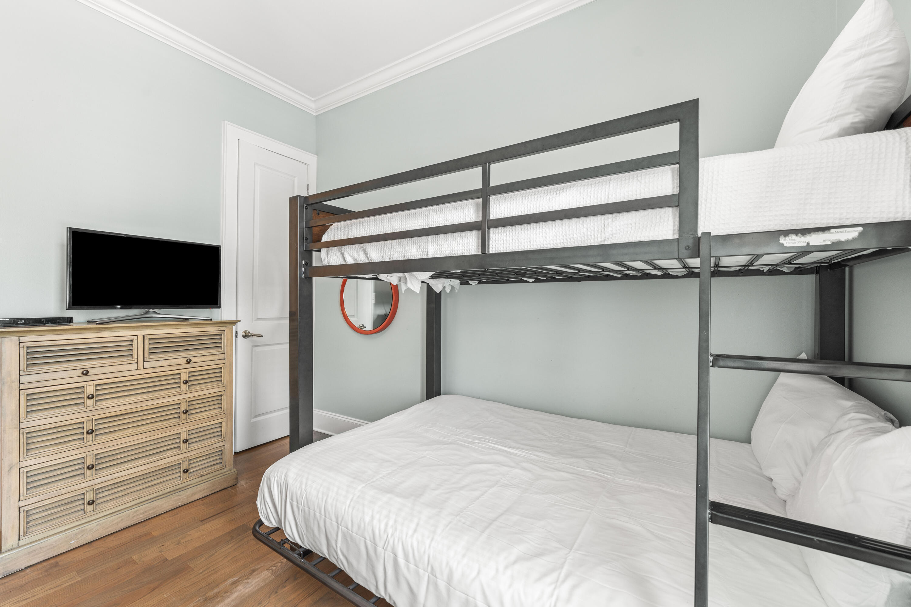 Thirty Blu - Residential