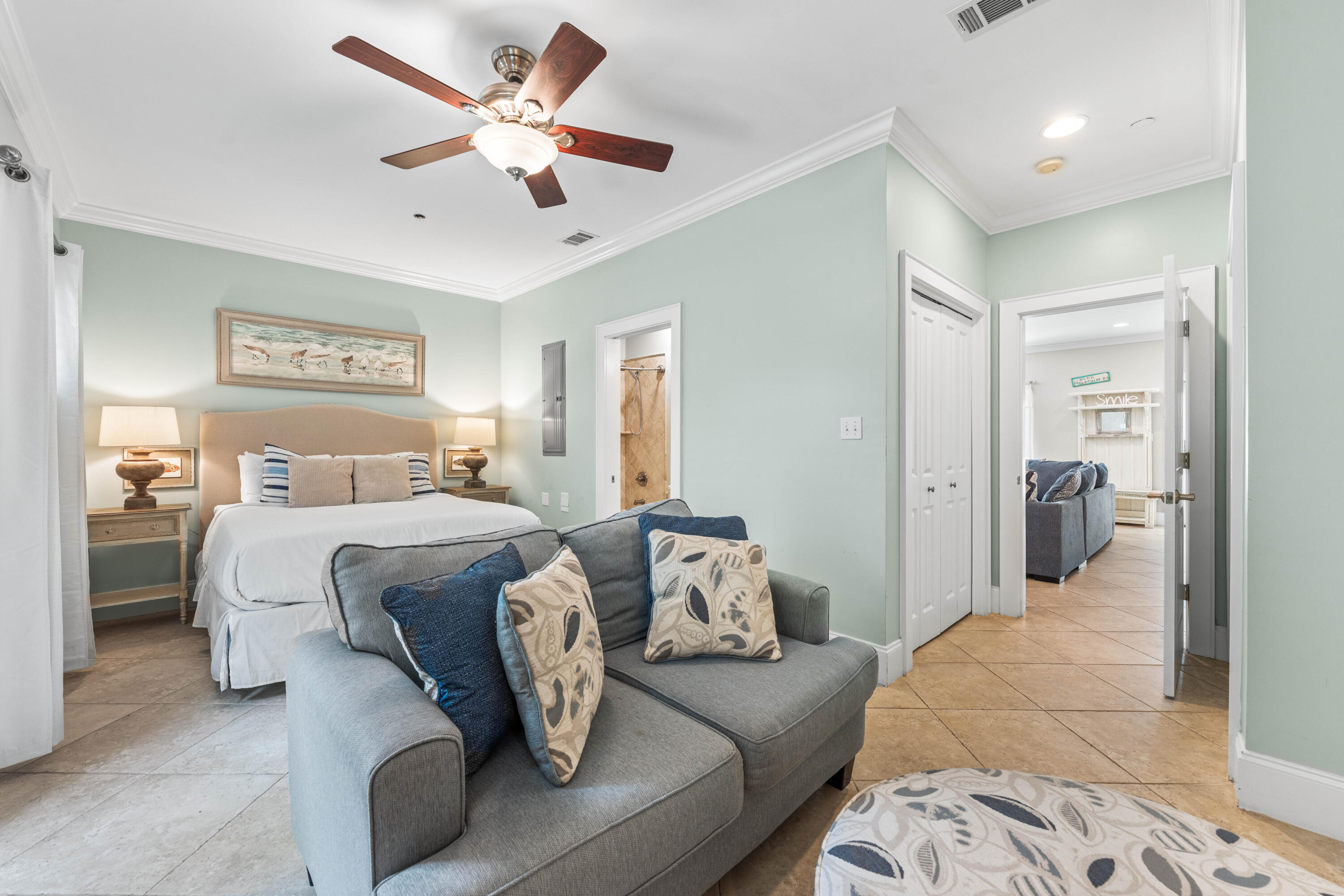 Thirty Blu - Residential