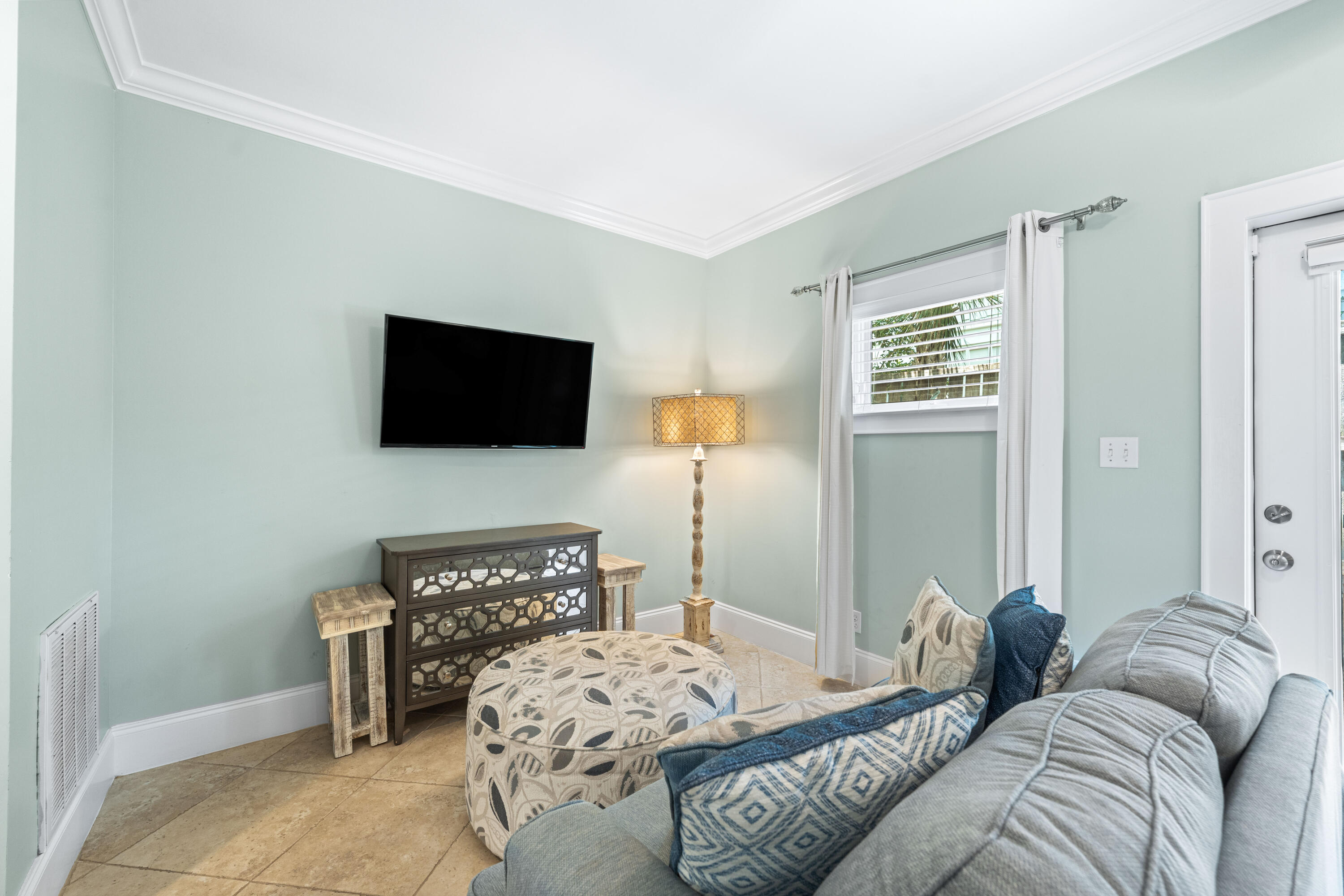 Thirty Blu - Residential