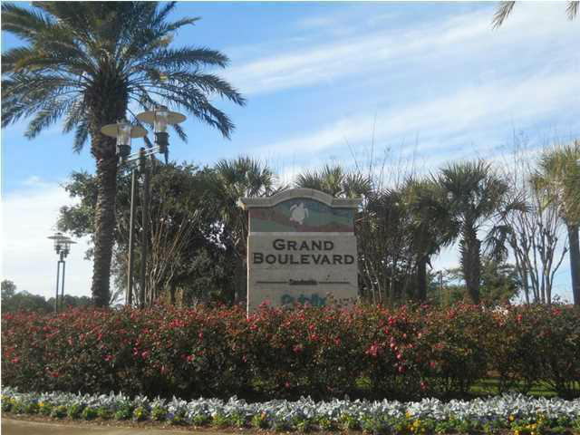 POINTE OF VIEW CONDO - Residential